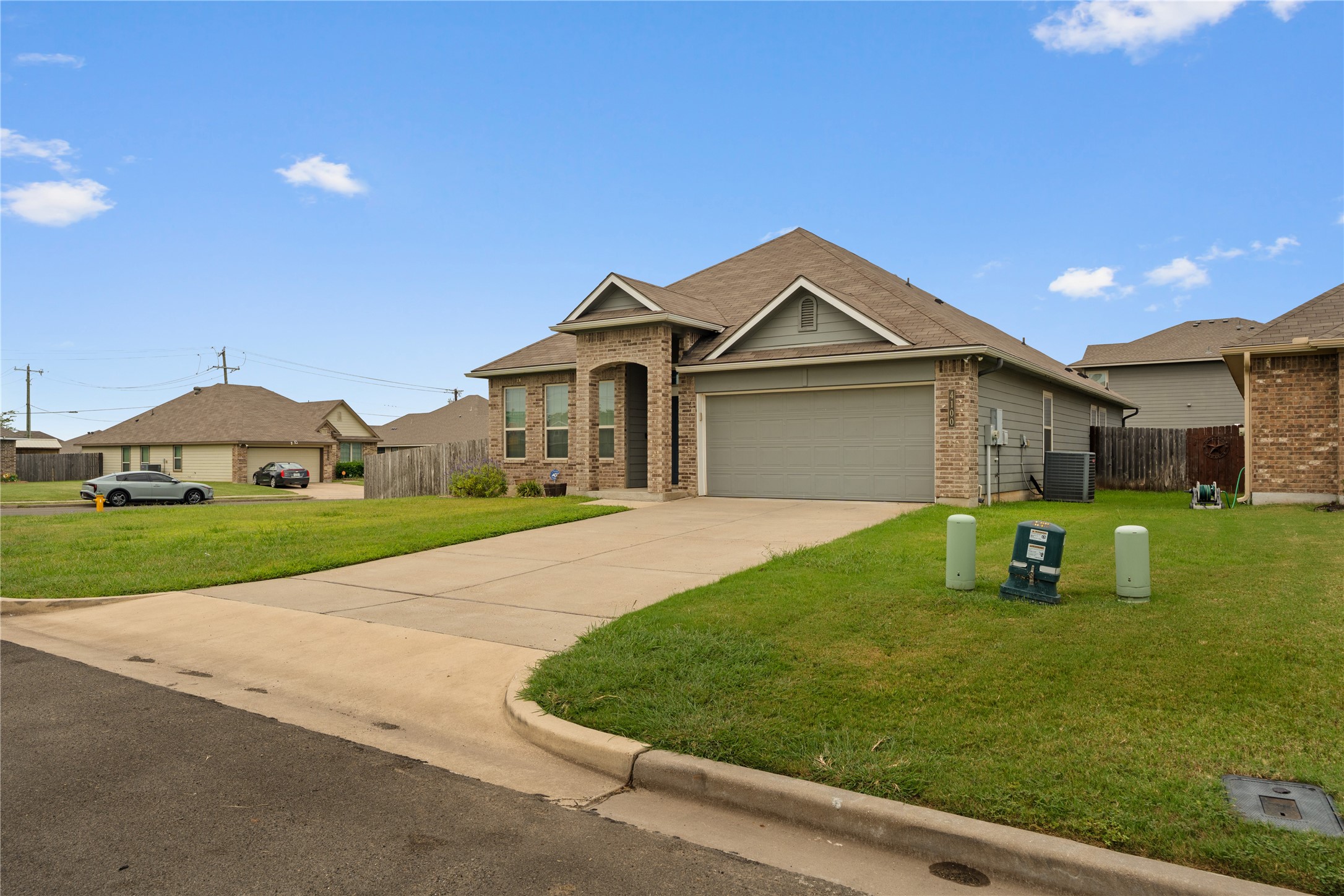 4100 Los Robles Ranch Road