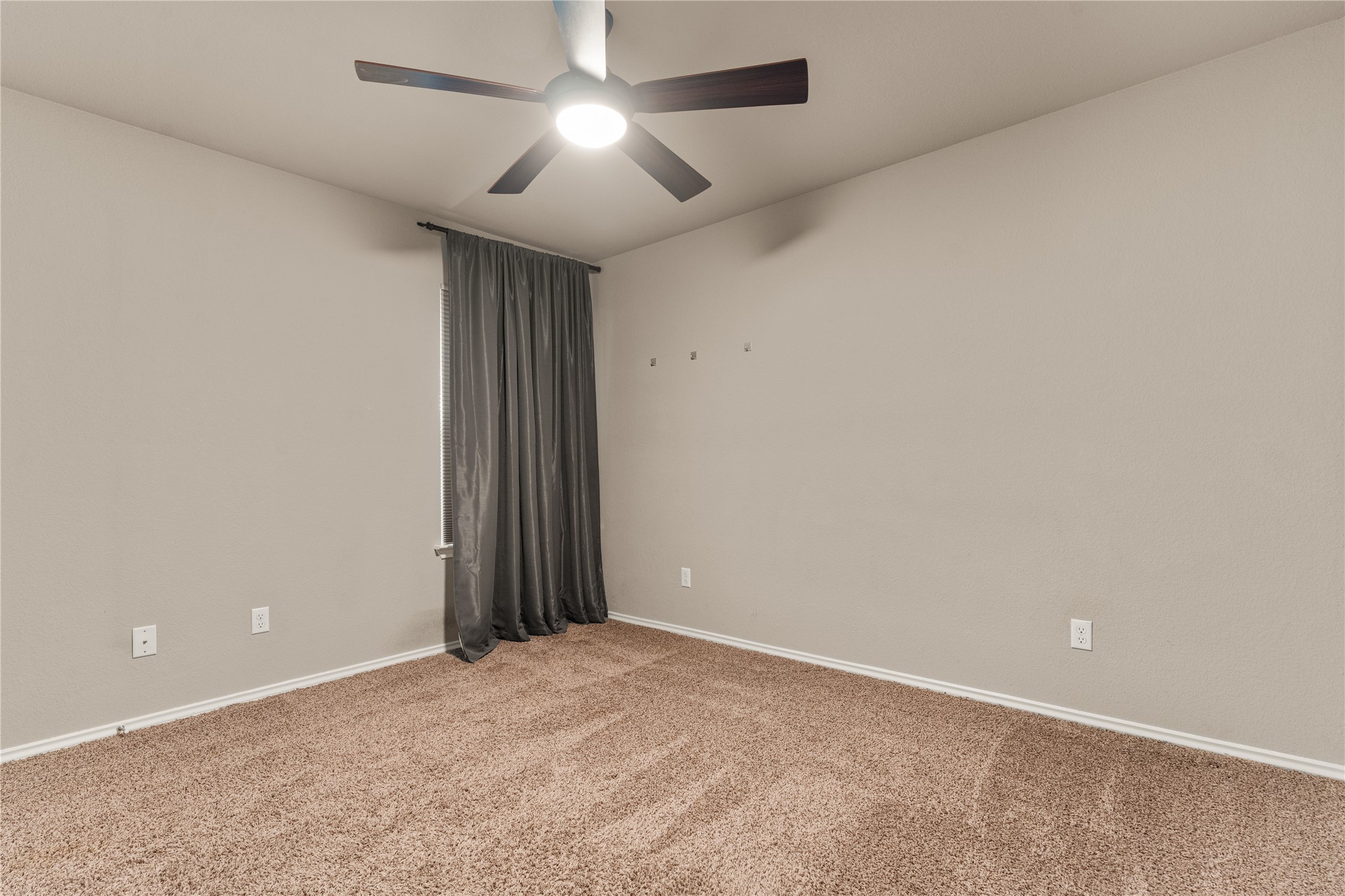 4100 Los Robles Ranch Road