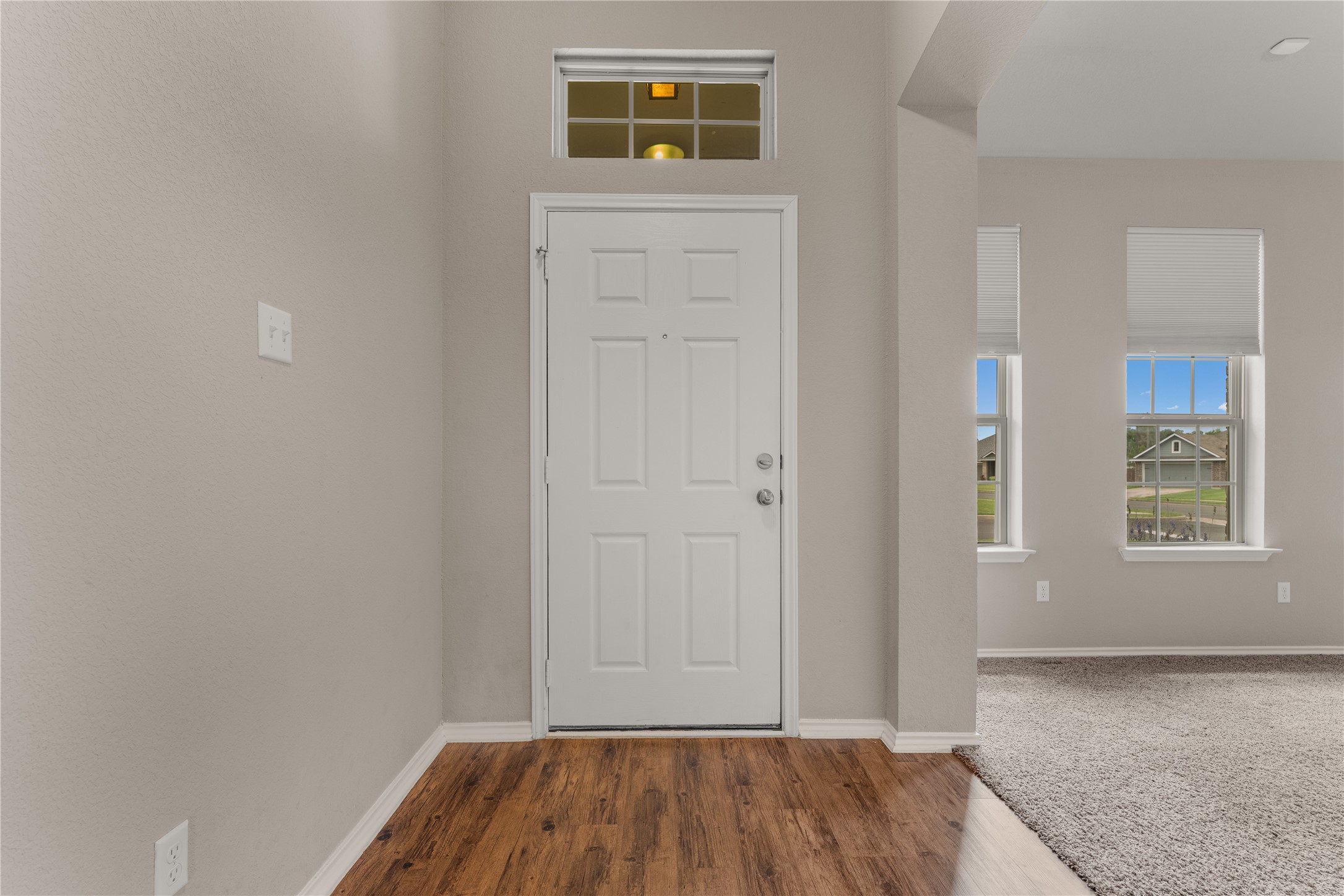 4100 Los Robles Ranch Road