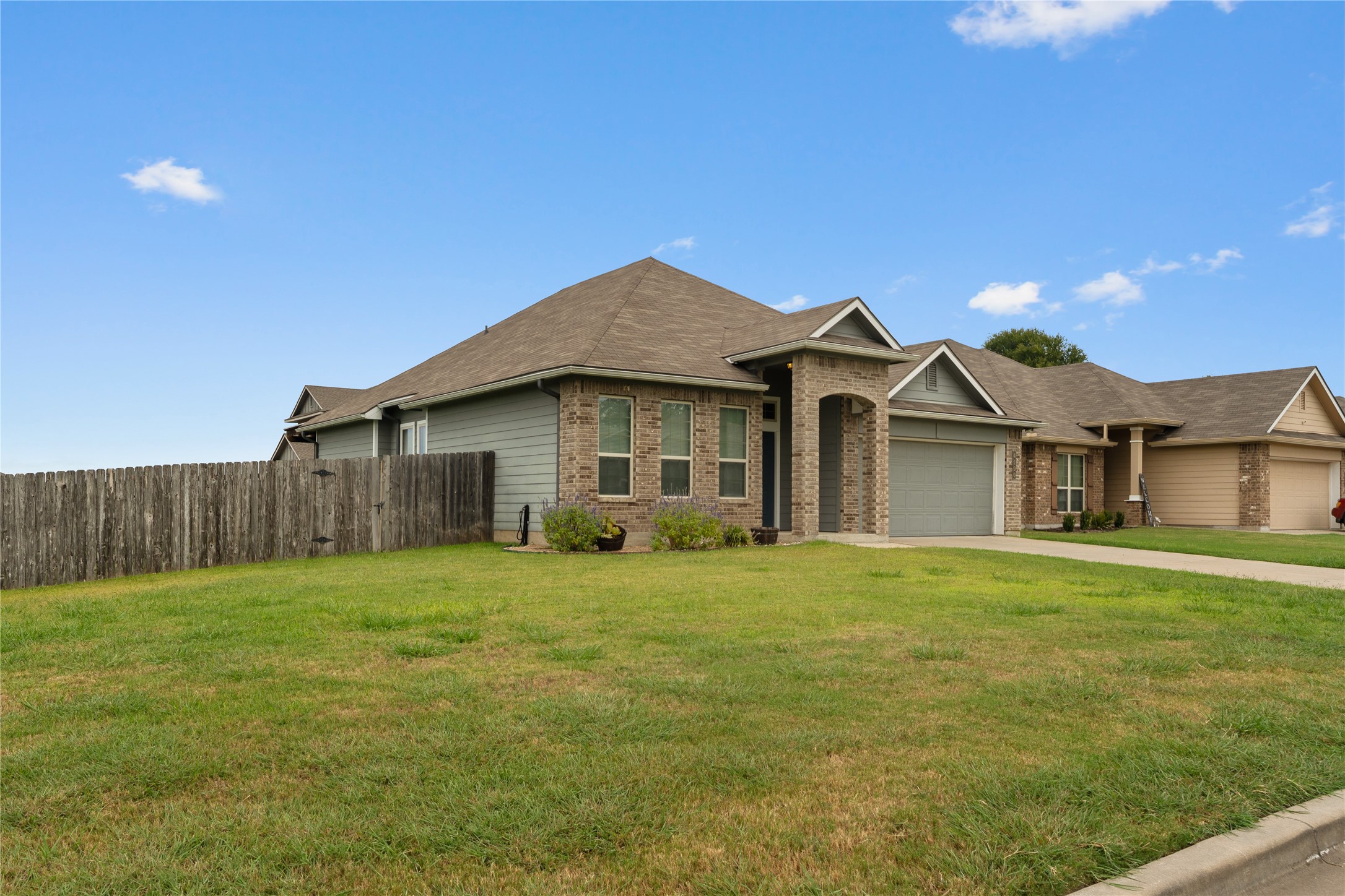 4100 Los Robles Ranch Road