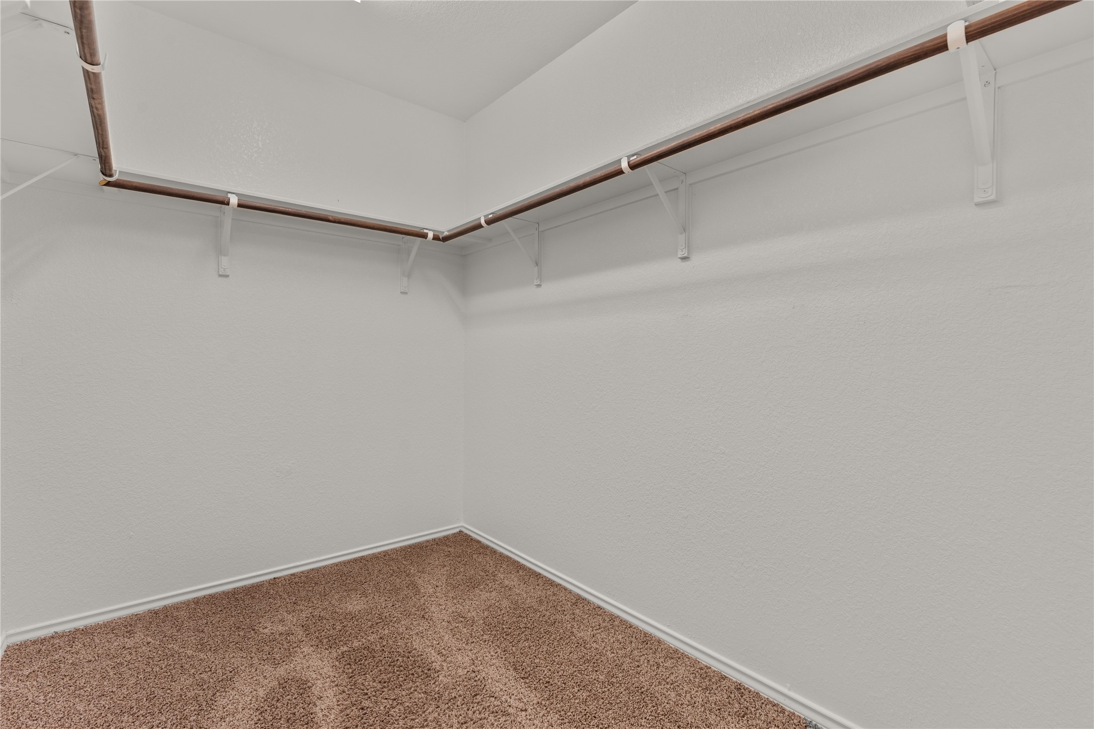 4100 Los Robles Ranch Road