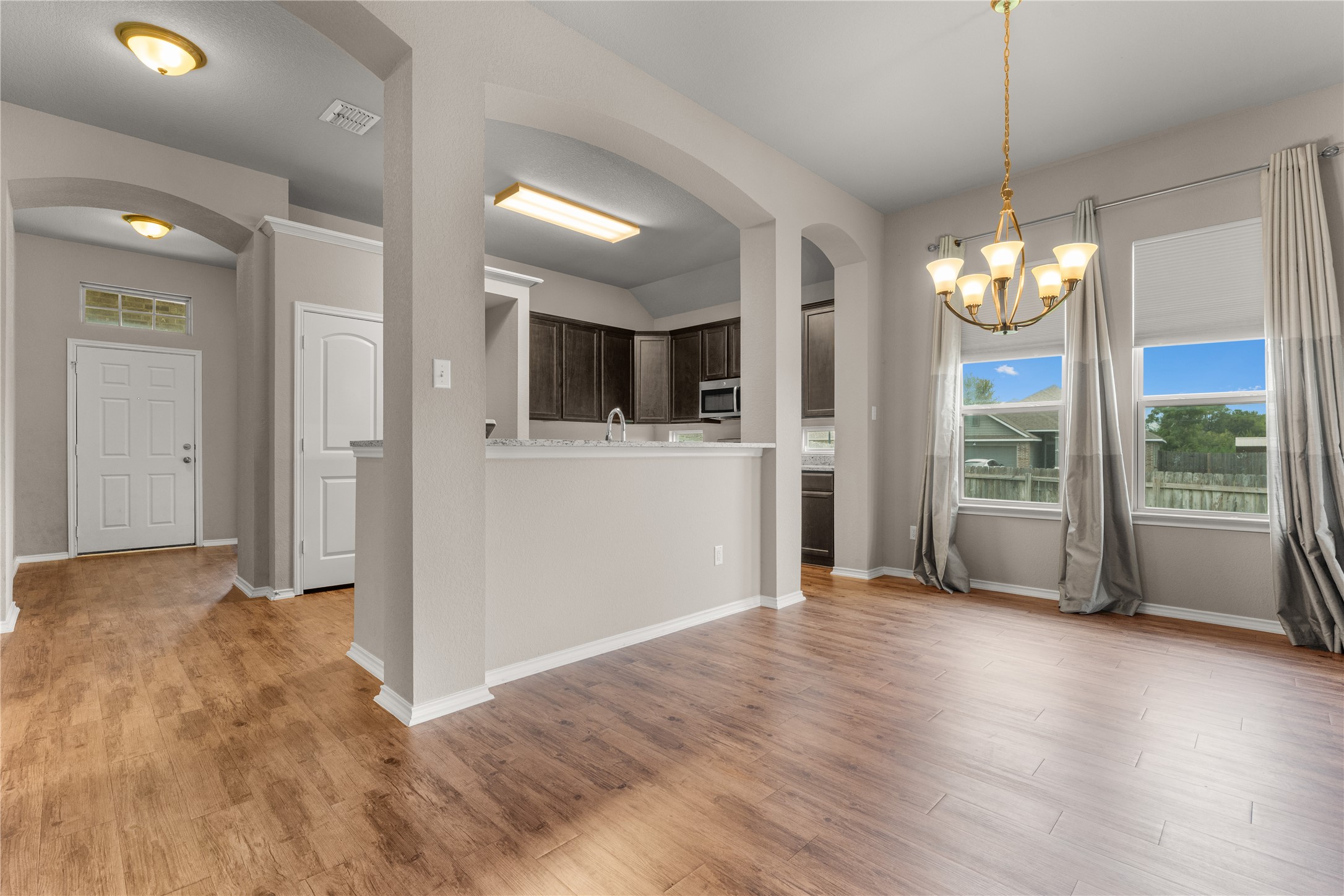 4100 Los Robles Ranch Road