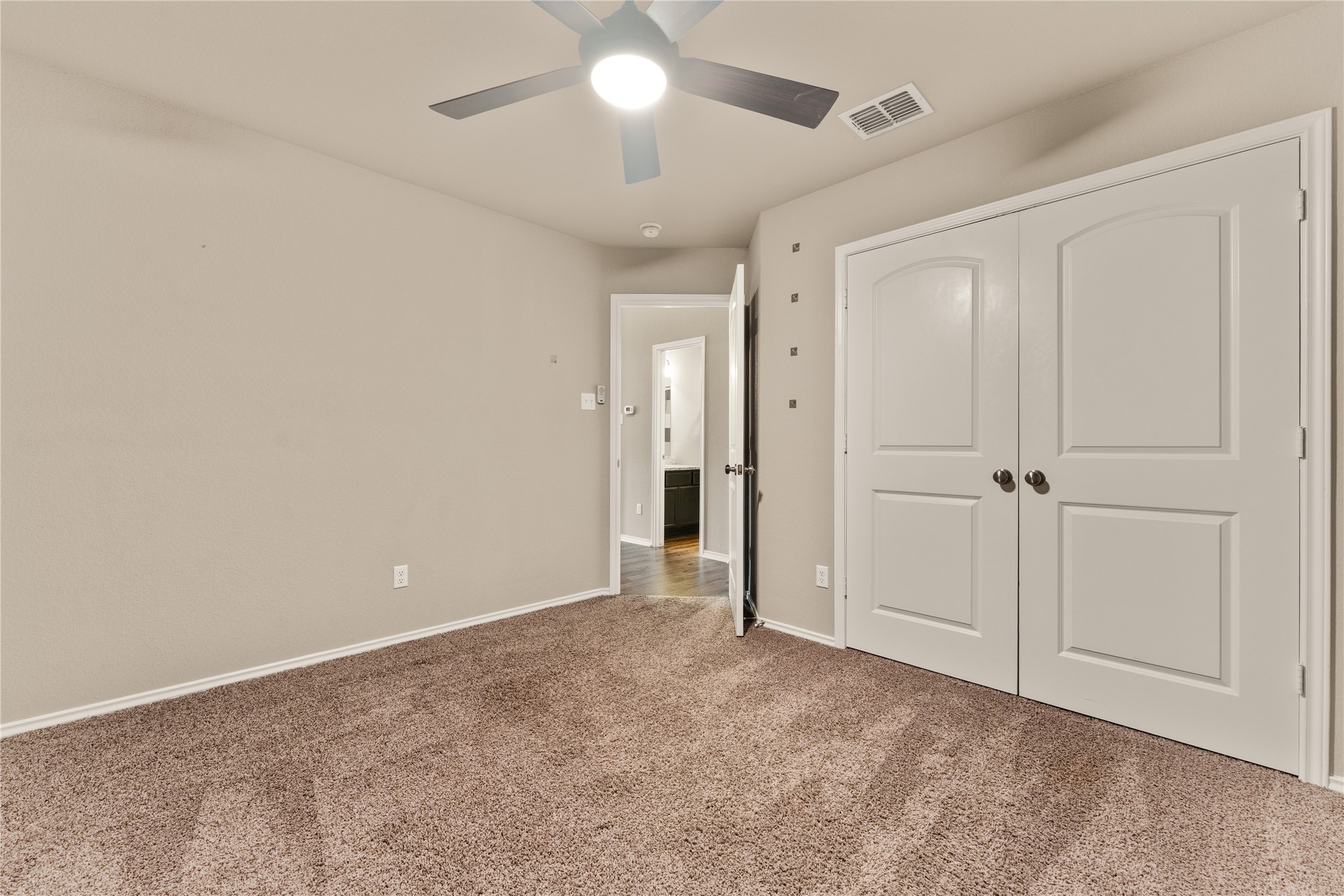 4100 Los Robles Ranch Road