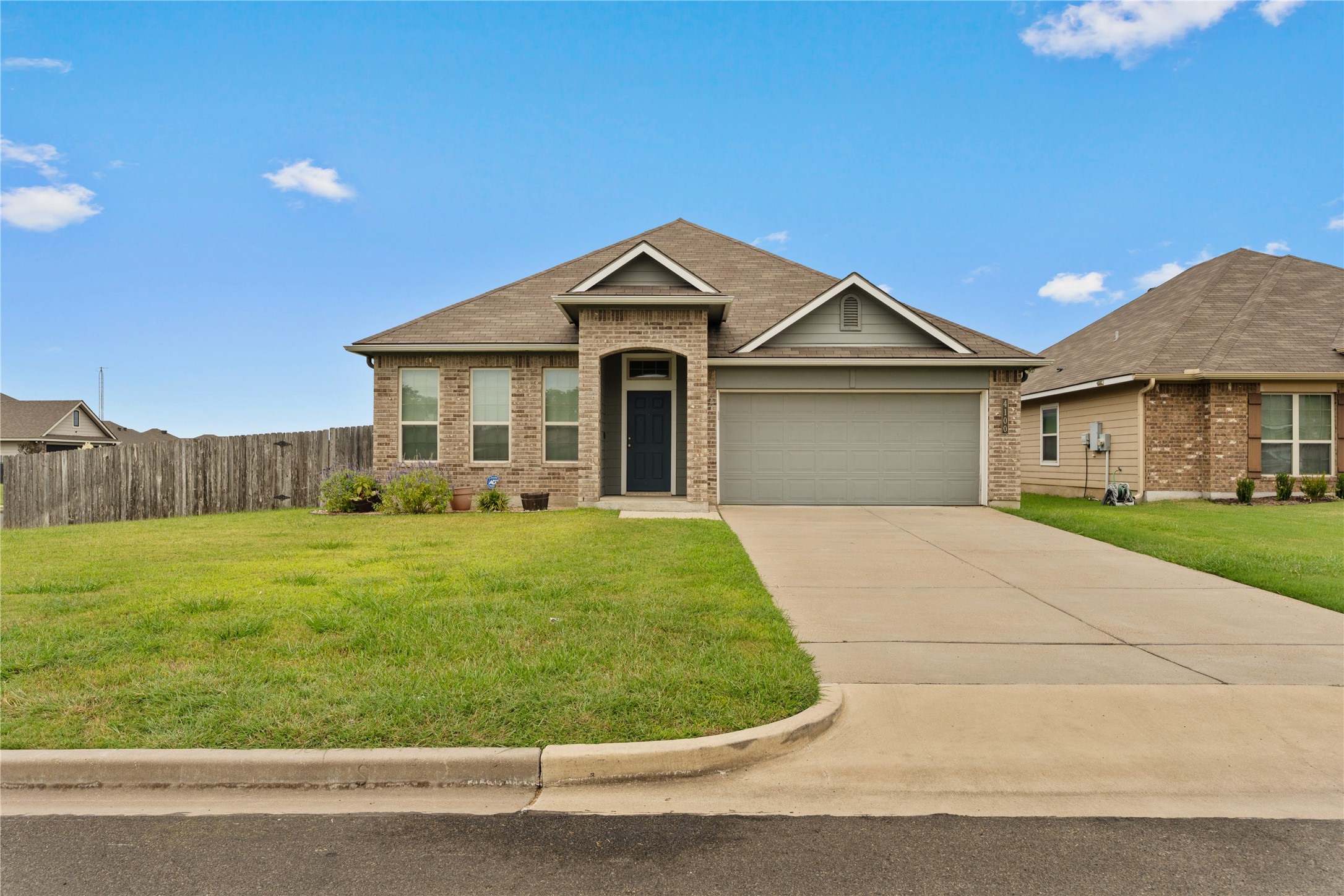 4100 Los Robles Ranch Road