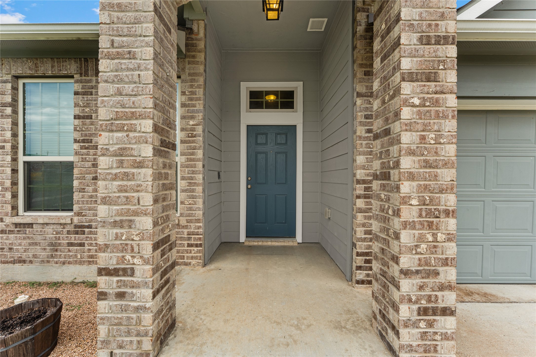 4100 Los Robles Ranch Road