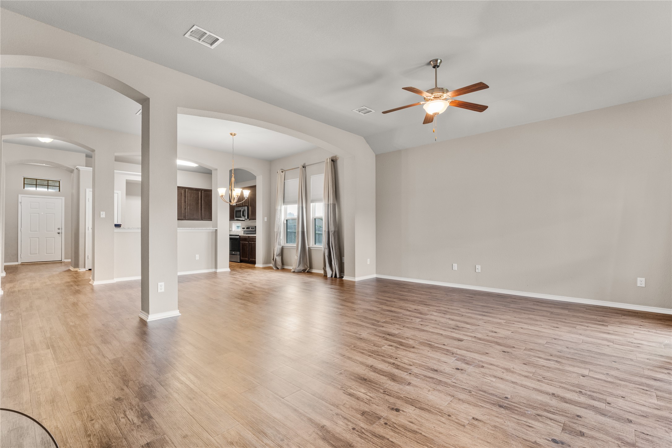 4100 Los Robles Ranch Road