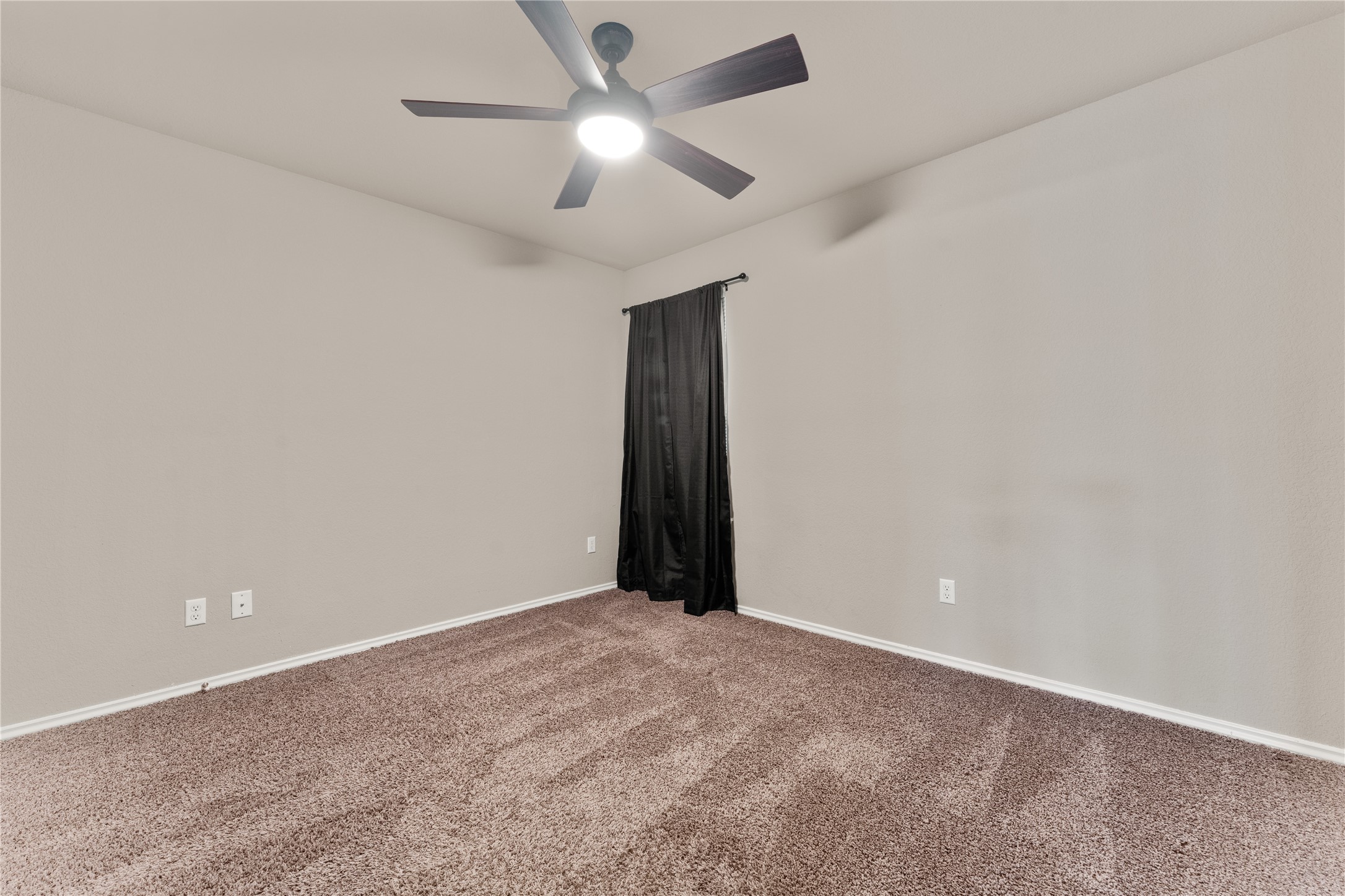 4100 Los Robles Ranch Road