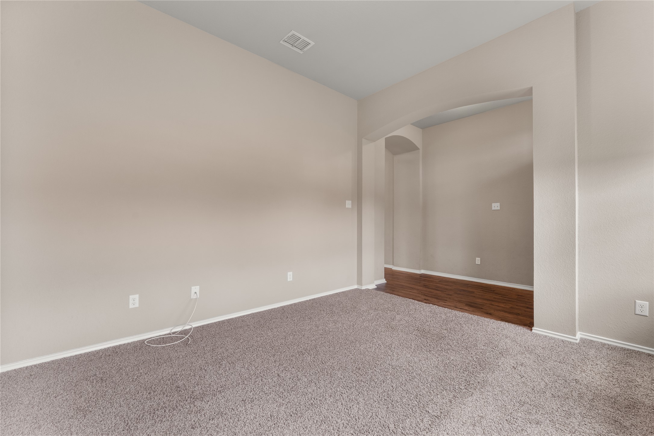 4100 Los Robles Ranch Road