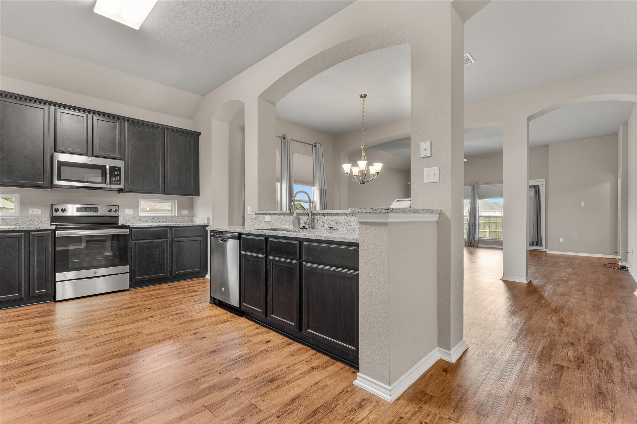 4100 Los Robles Ranch Road