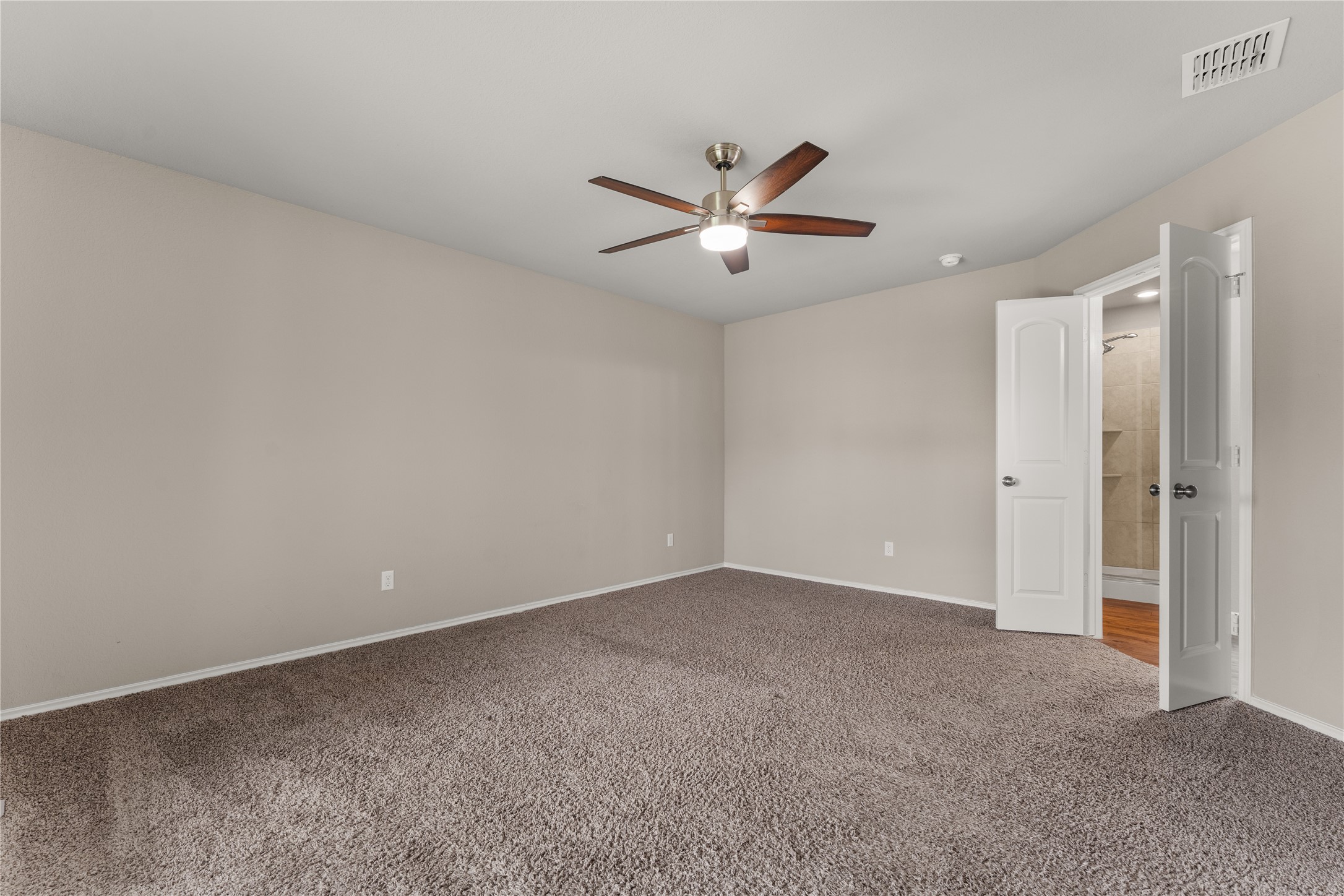 4100 Los Robles Ranch Road