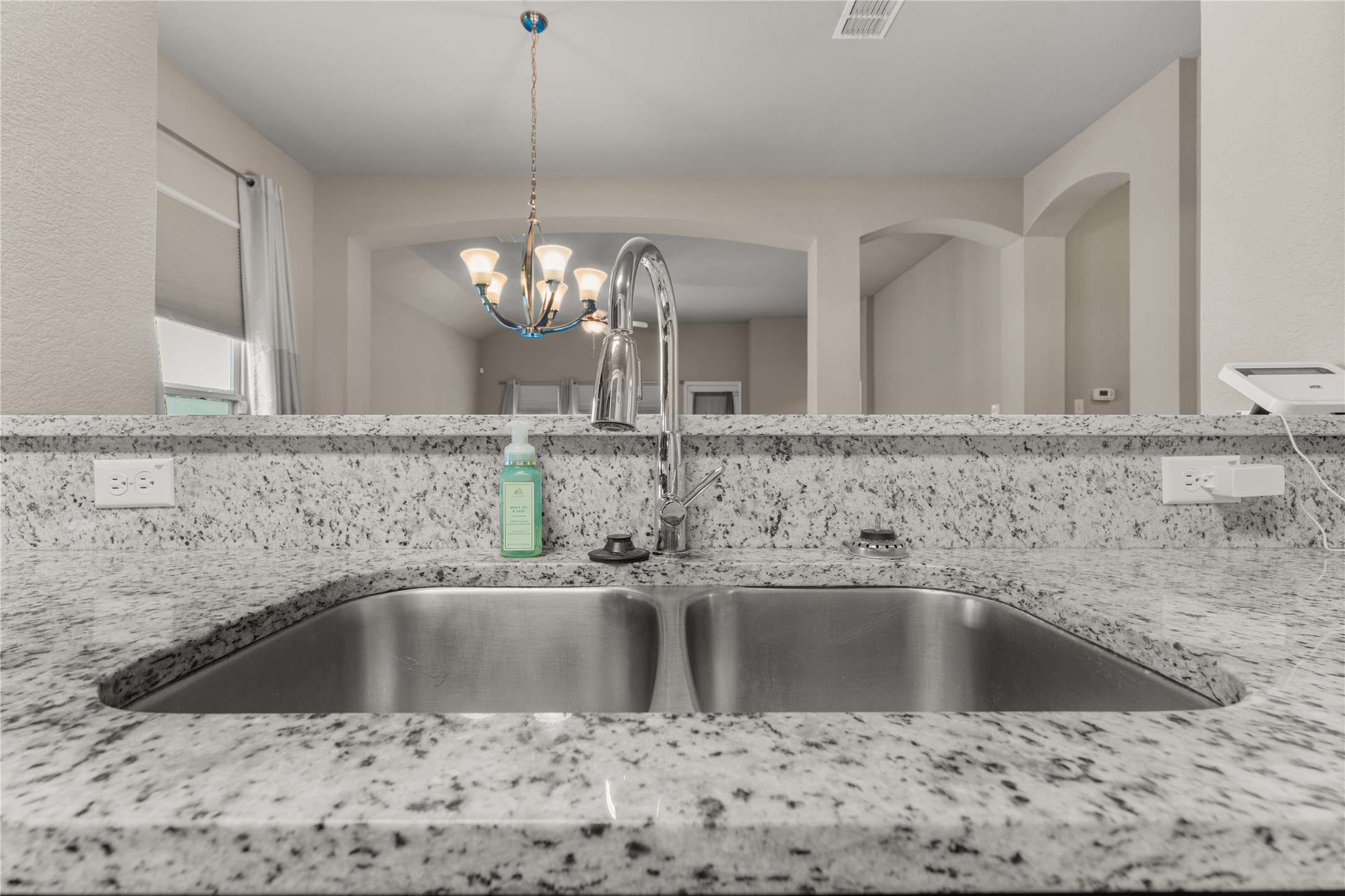 4100 Los Robles Ranch Road