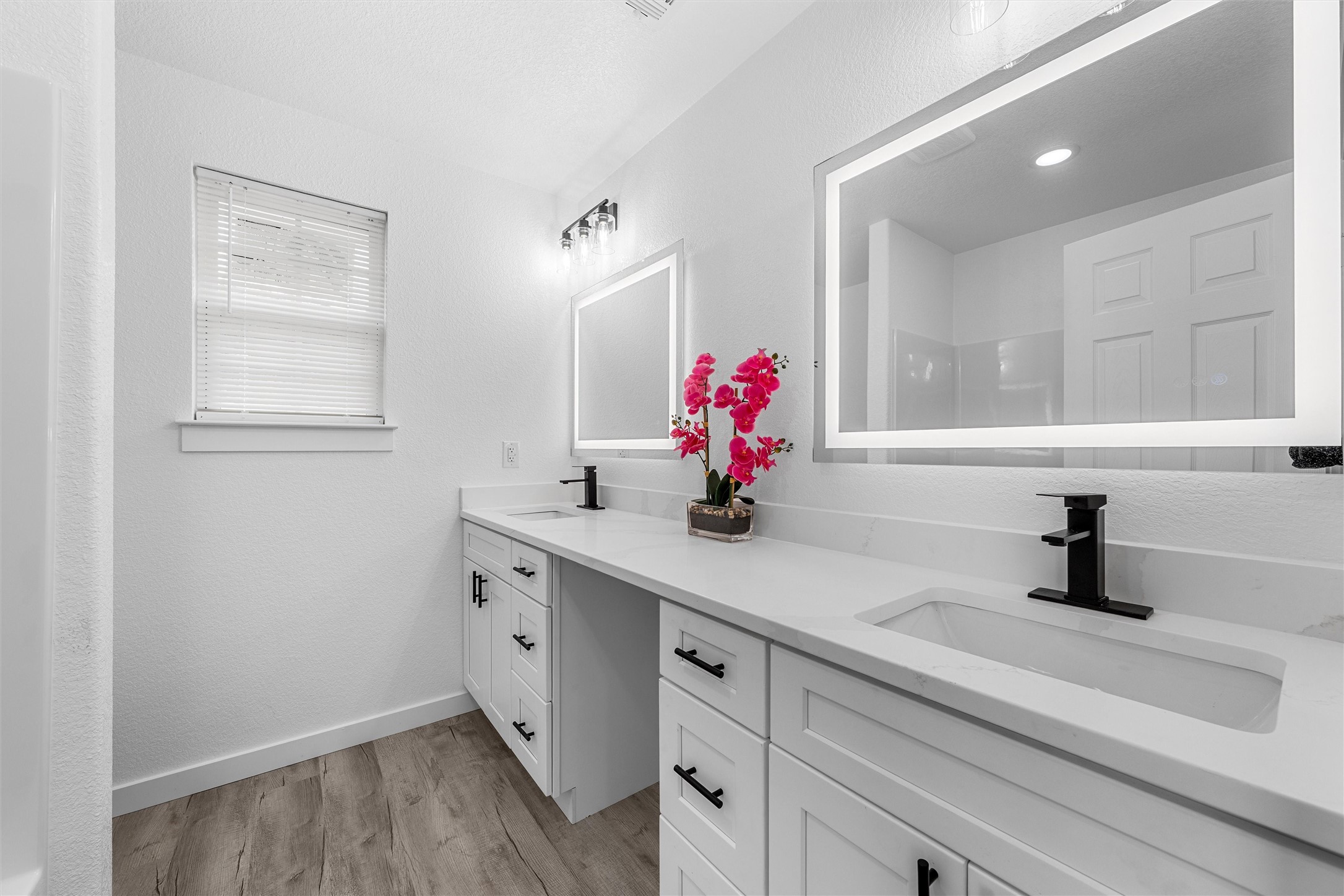 3400 Daughtrey Avenue