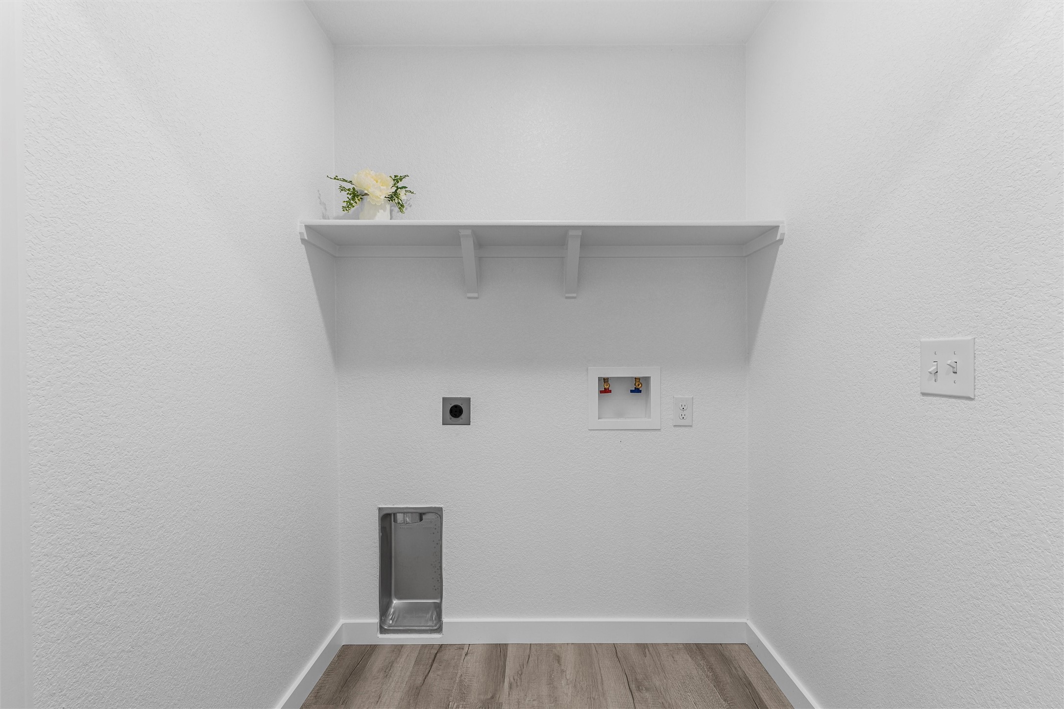 3400 Daughtrey Avenue