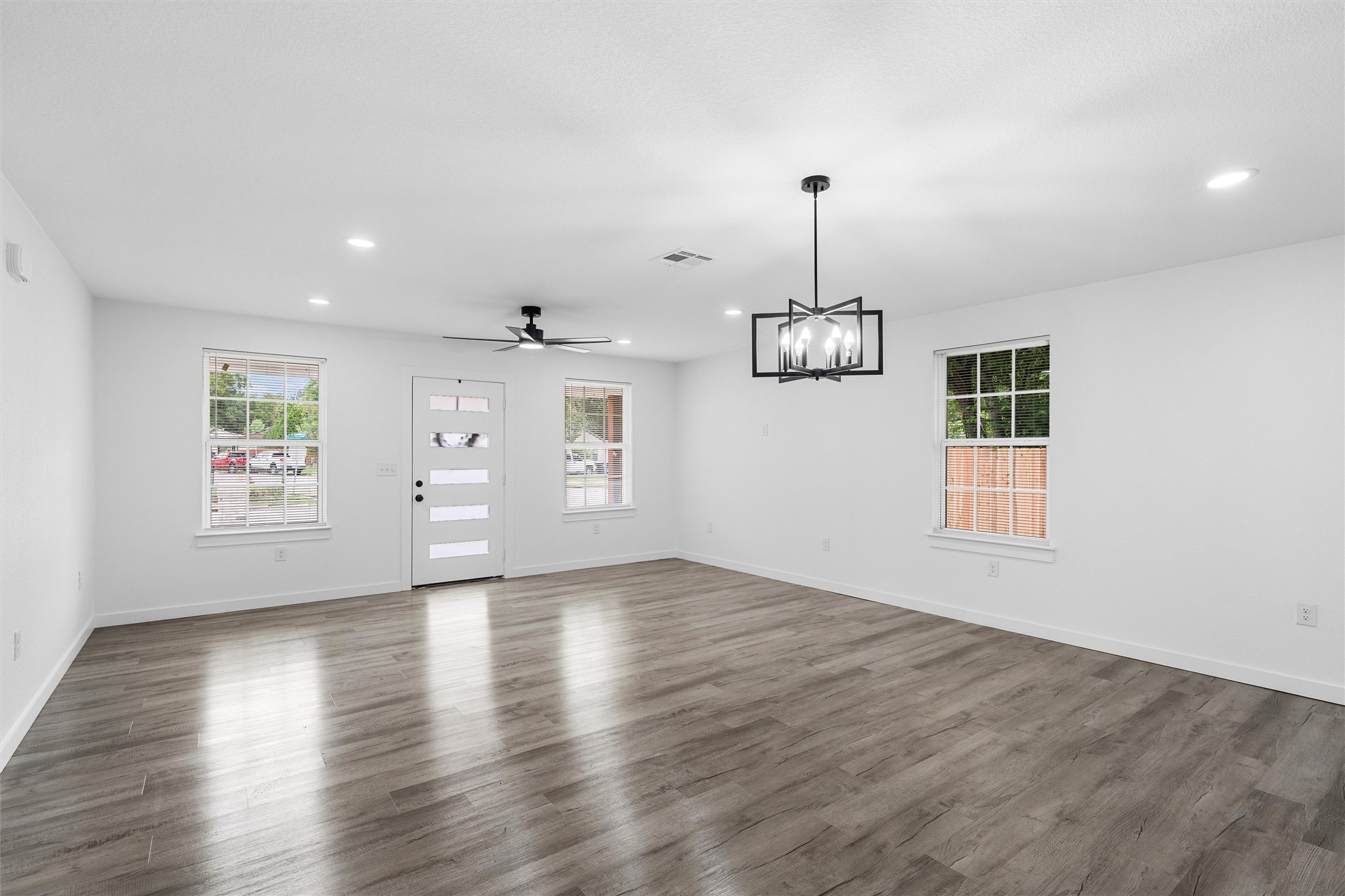 3400 Daughtrey Avenue