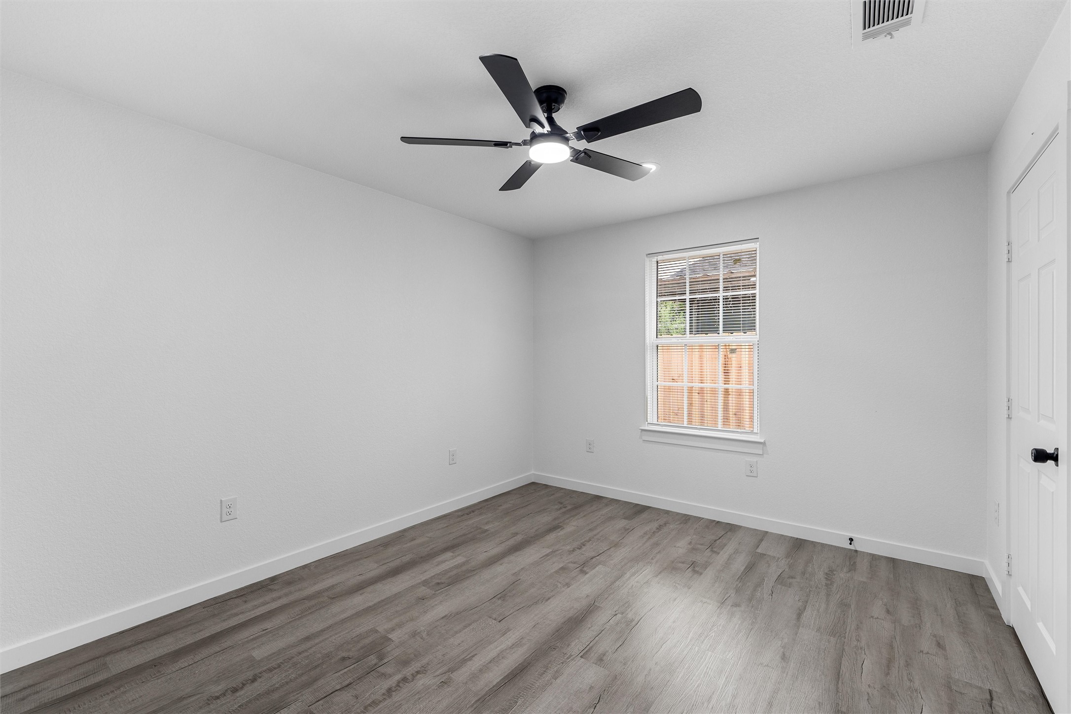 3400 Daughtrey Avenue