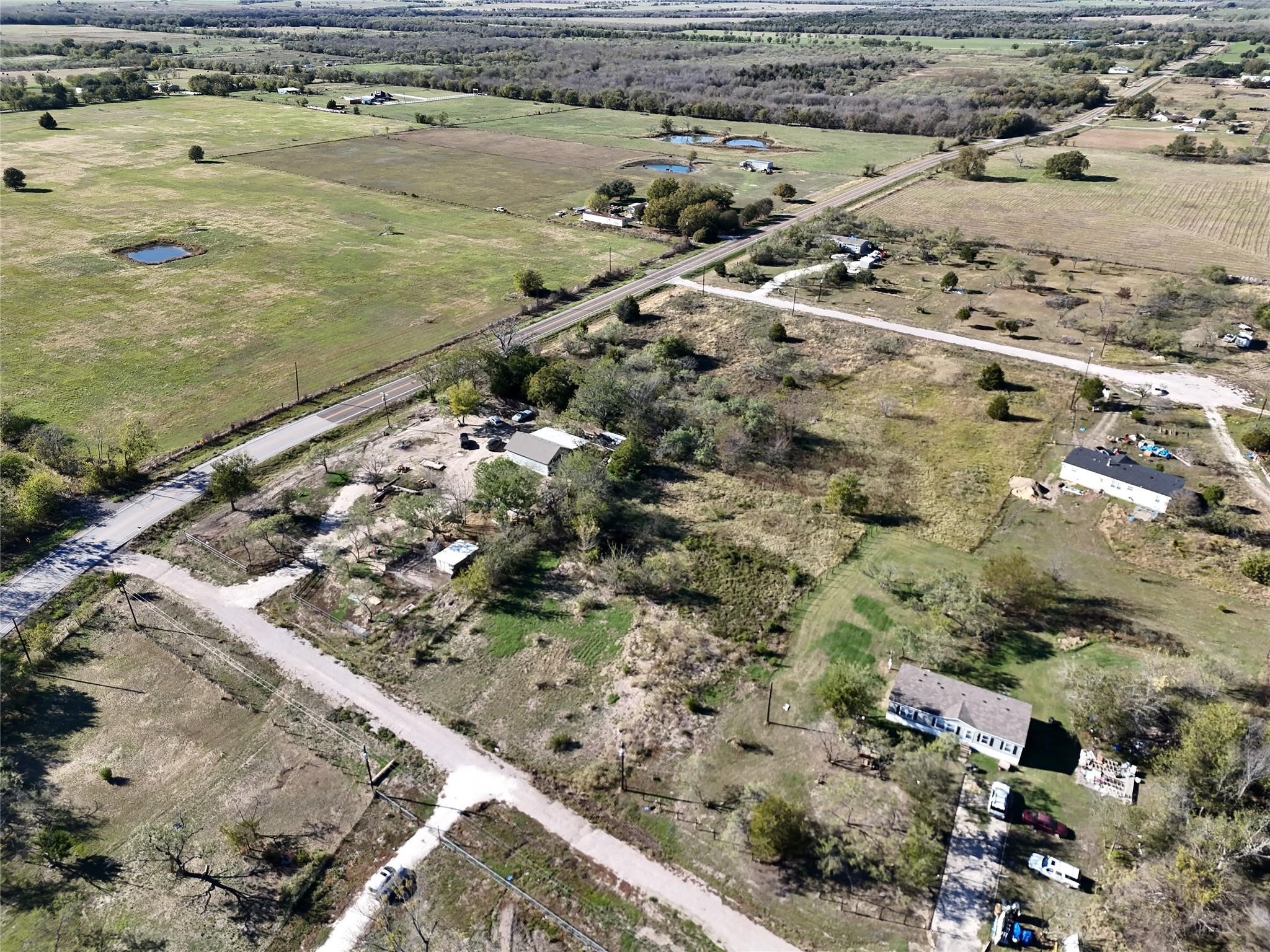 Lot 14 S Vidia Way
