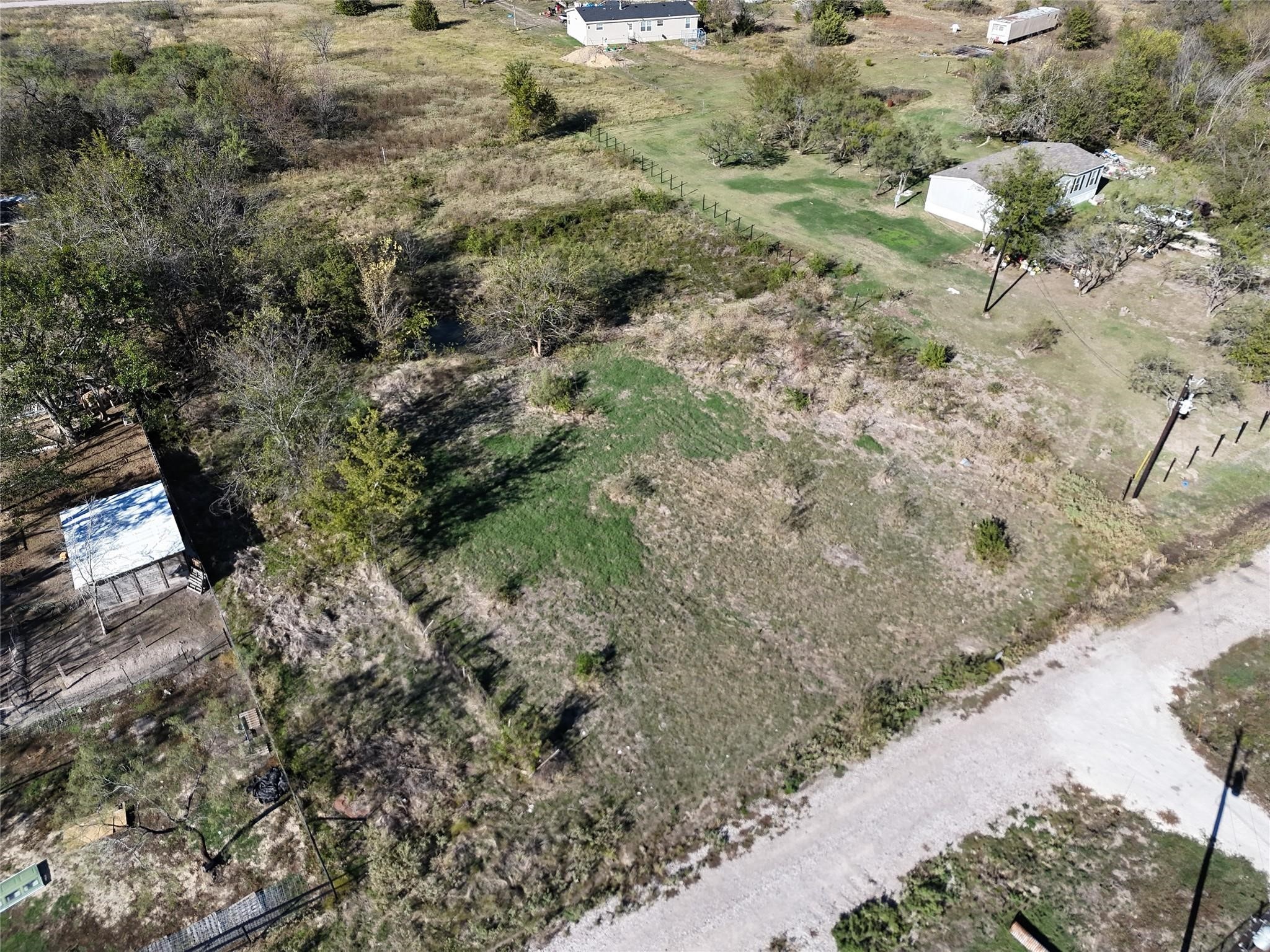 Lot 14 S Vidia Way