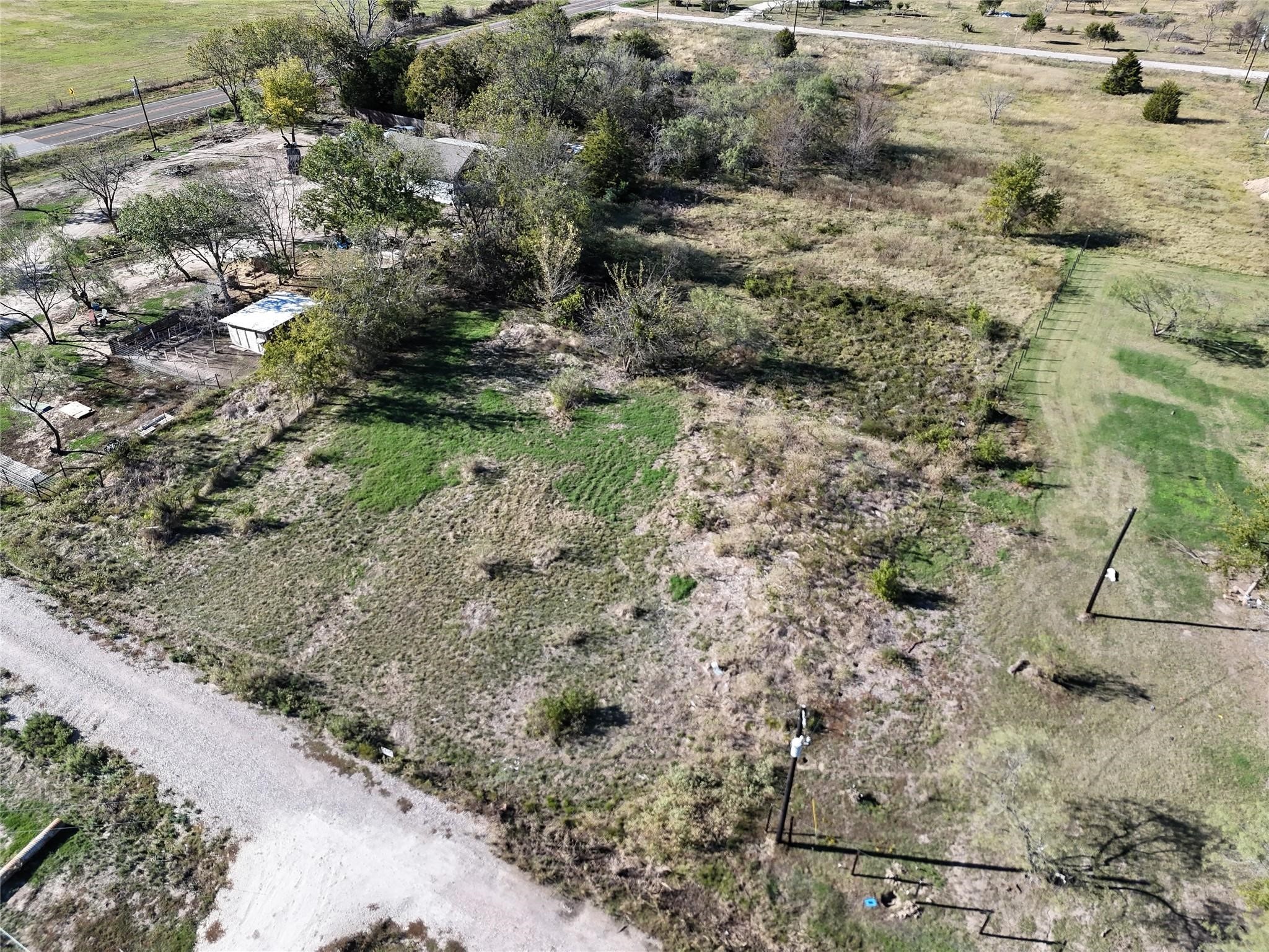 Lot 14 S Vidia Way
