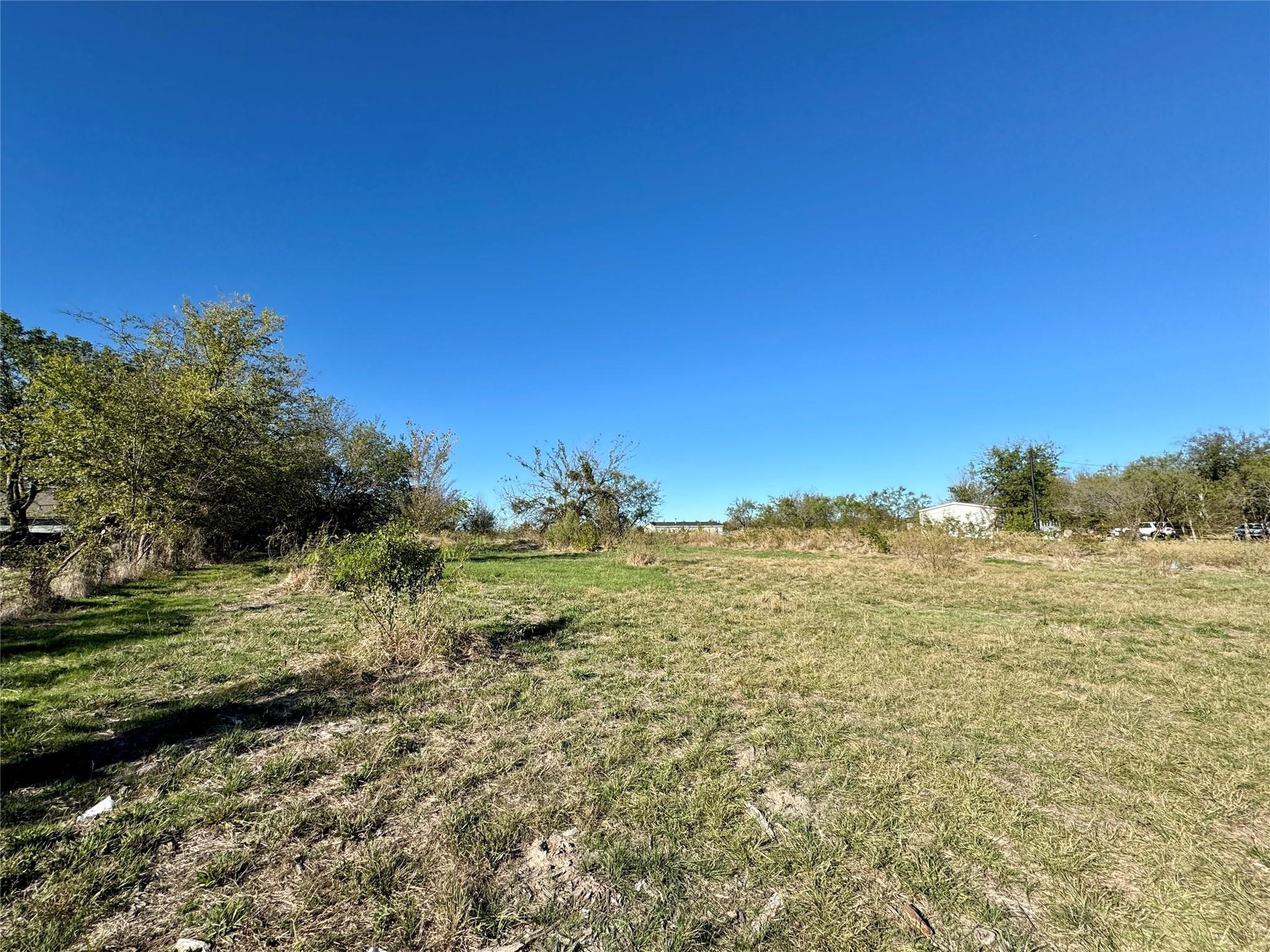 Lot 14 S Vidia Way