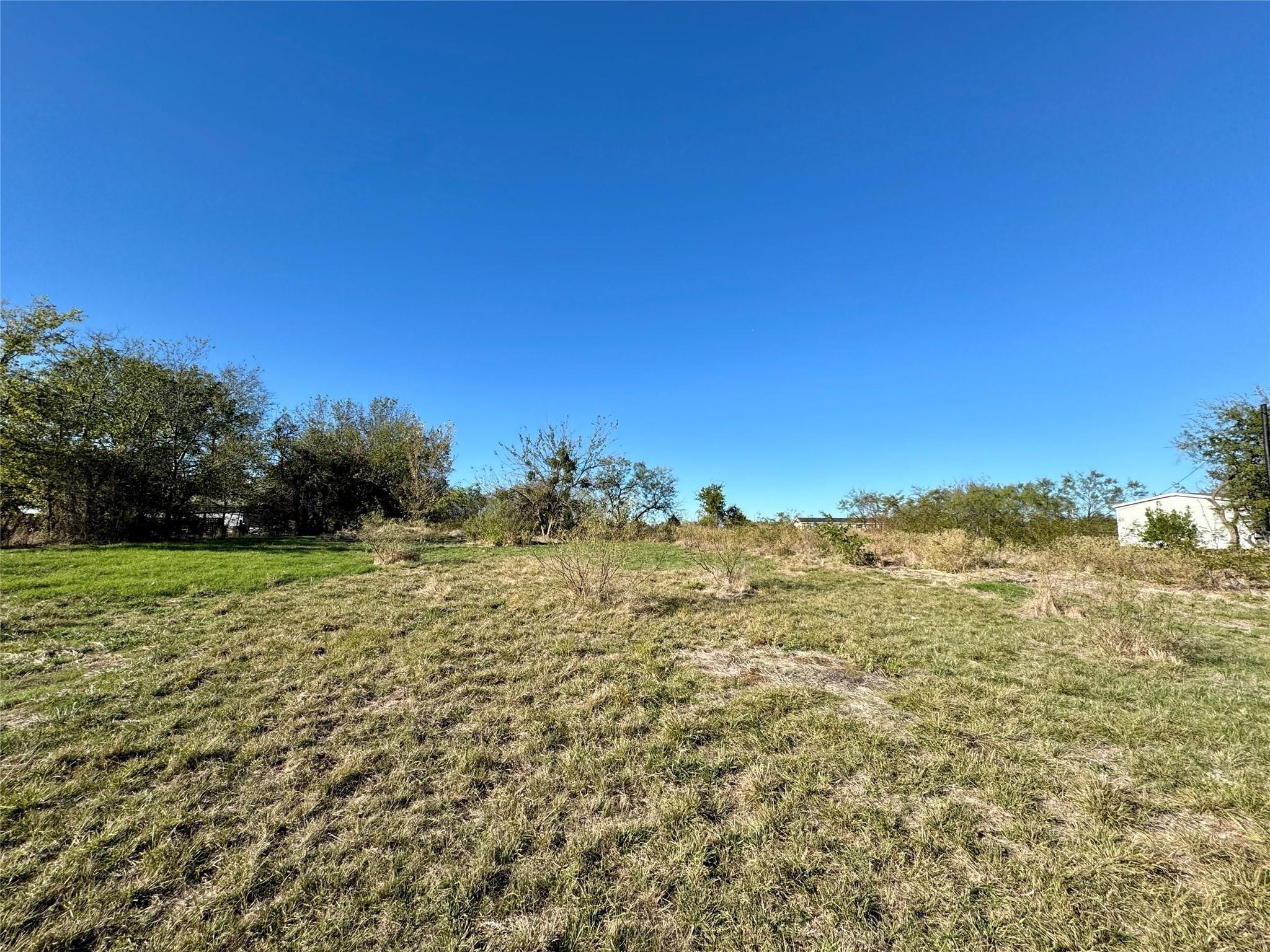 Lot 14 S Vidia Way