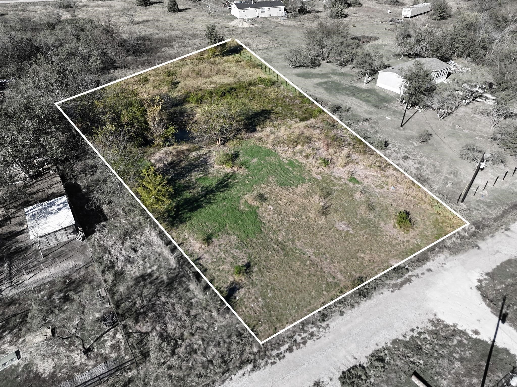 Lot 14 S Vidia Way