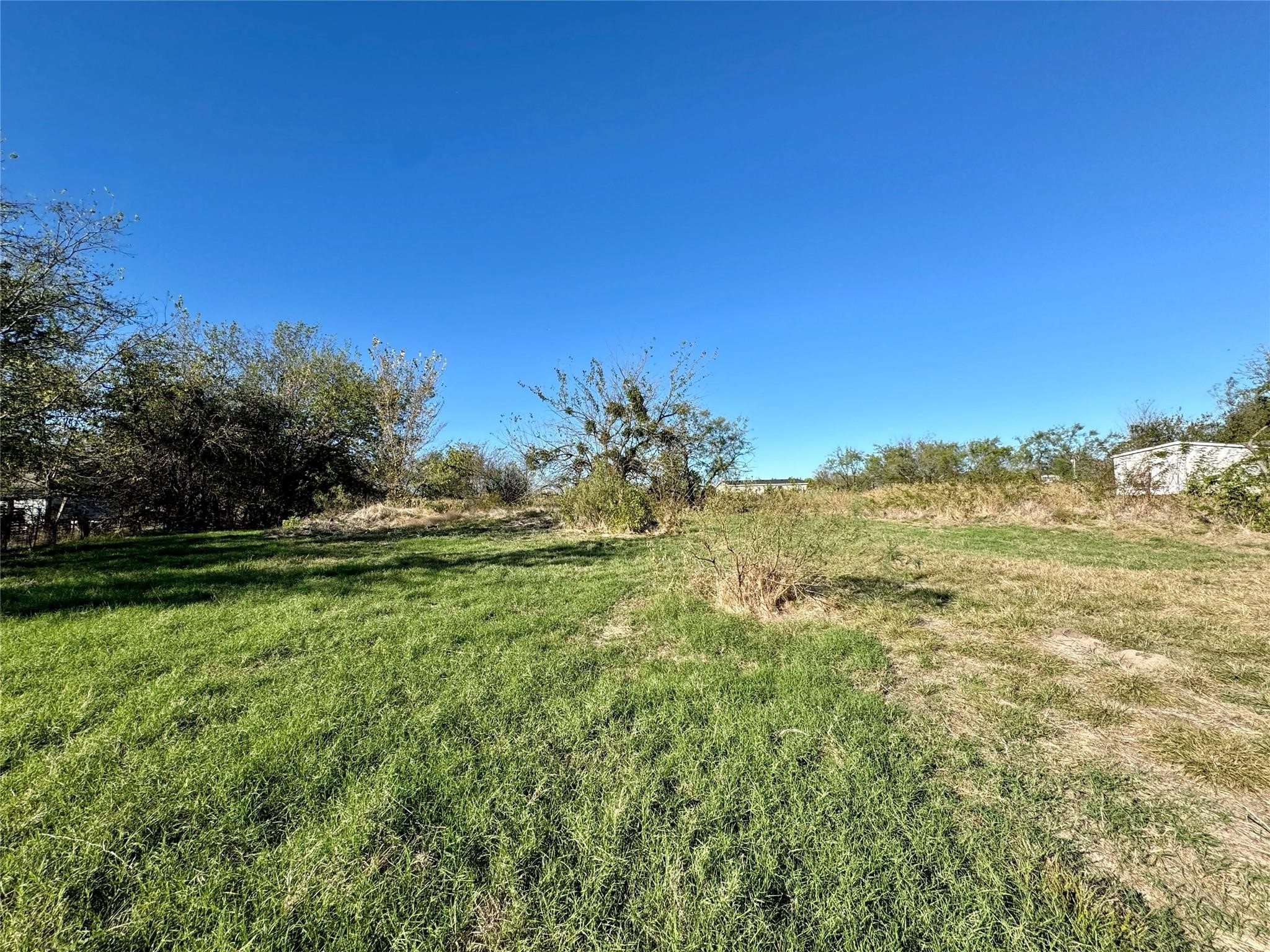 Lot 14 S Vidia Way