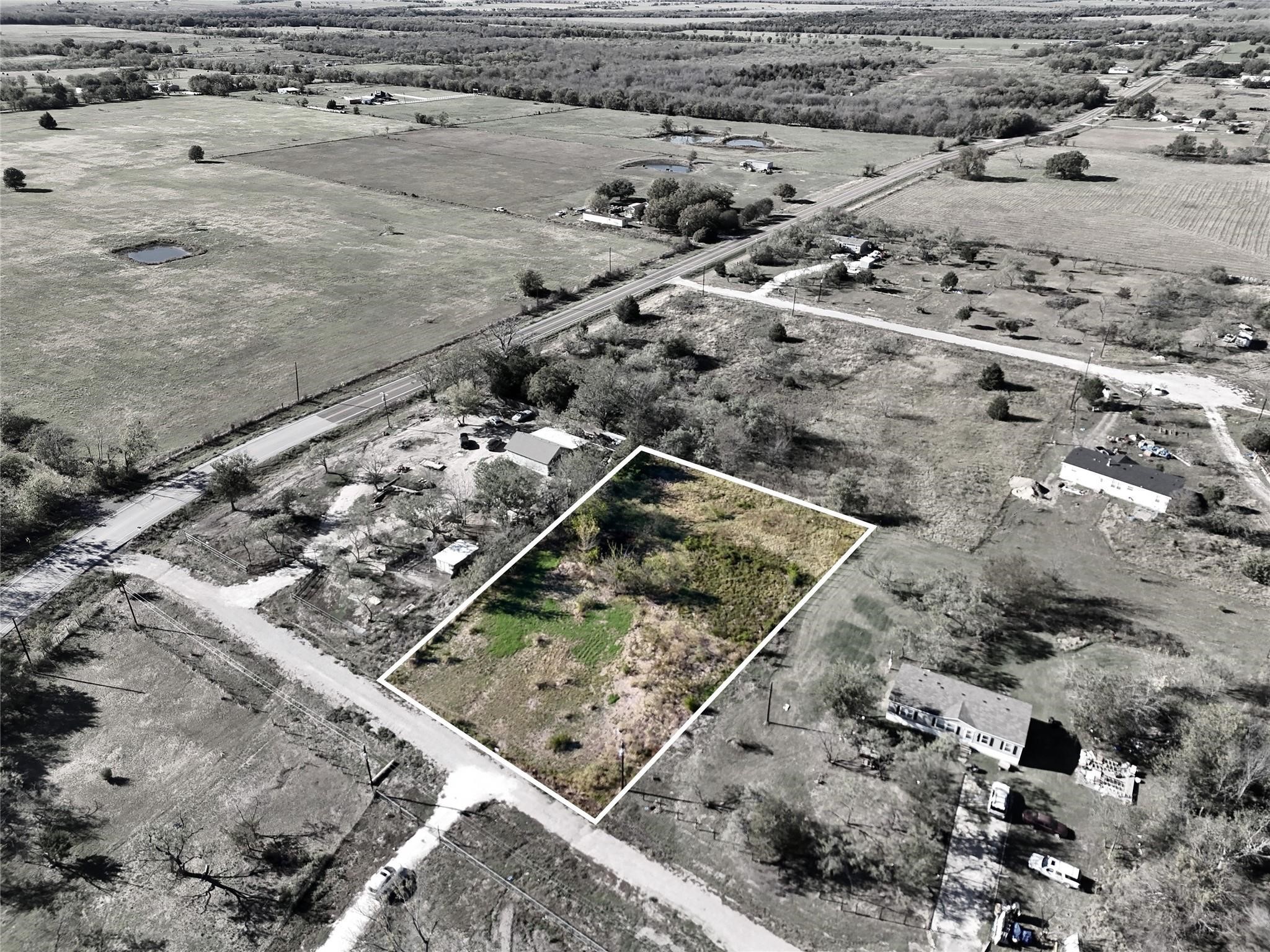 Lot 14 S Vidia Way