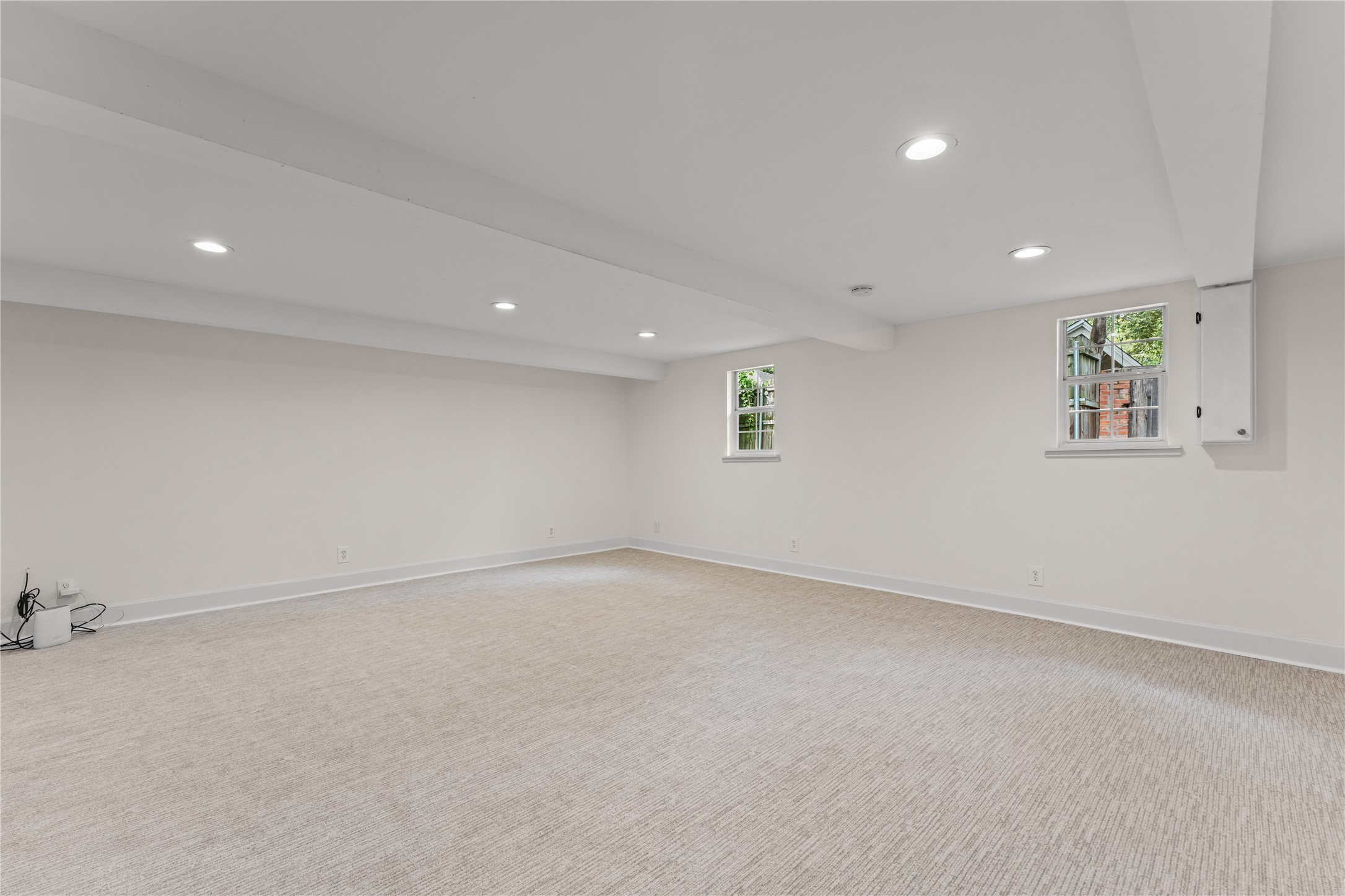 419 Oriental Road