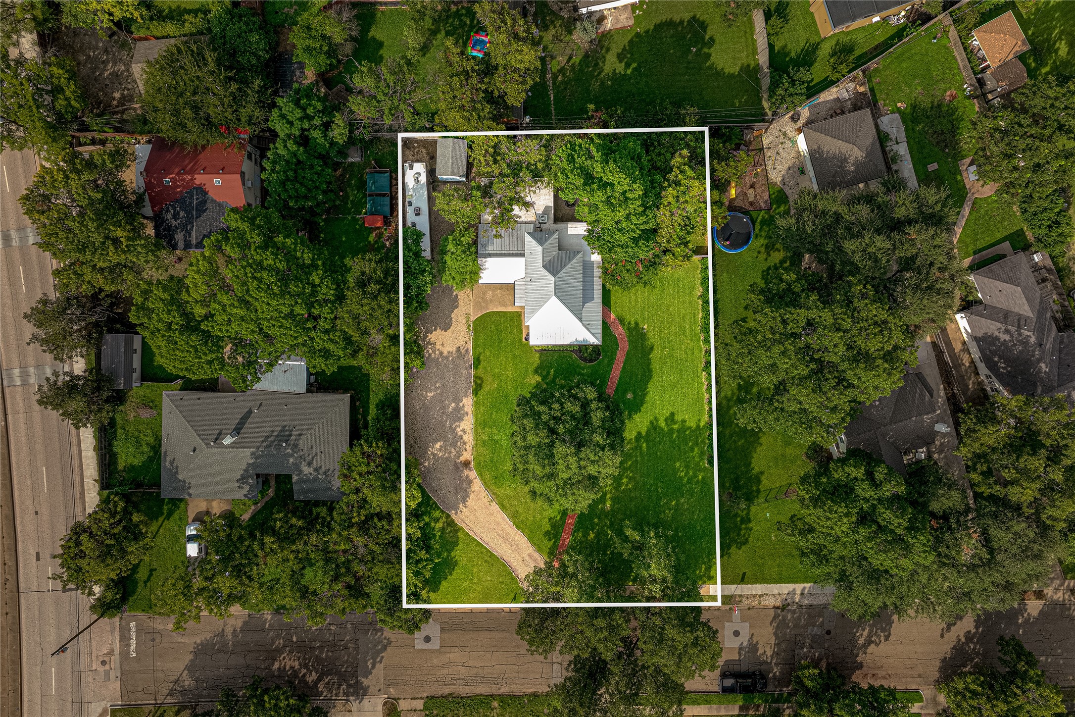 419 Oriental Road
