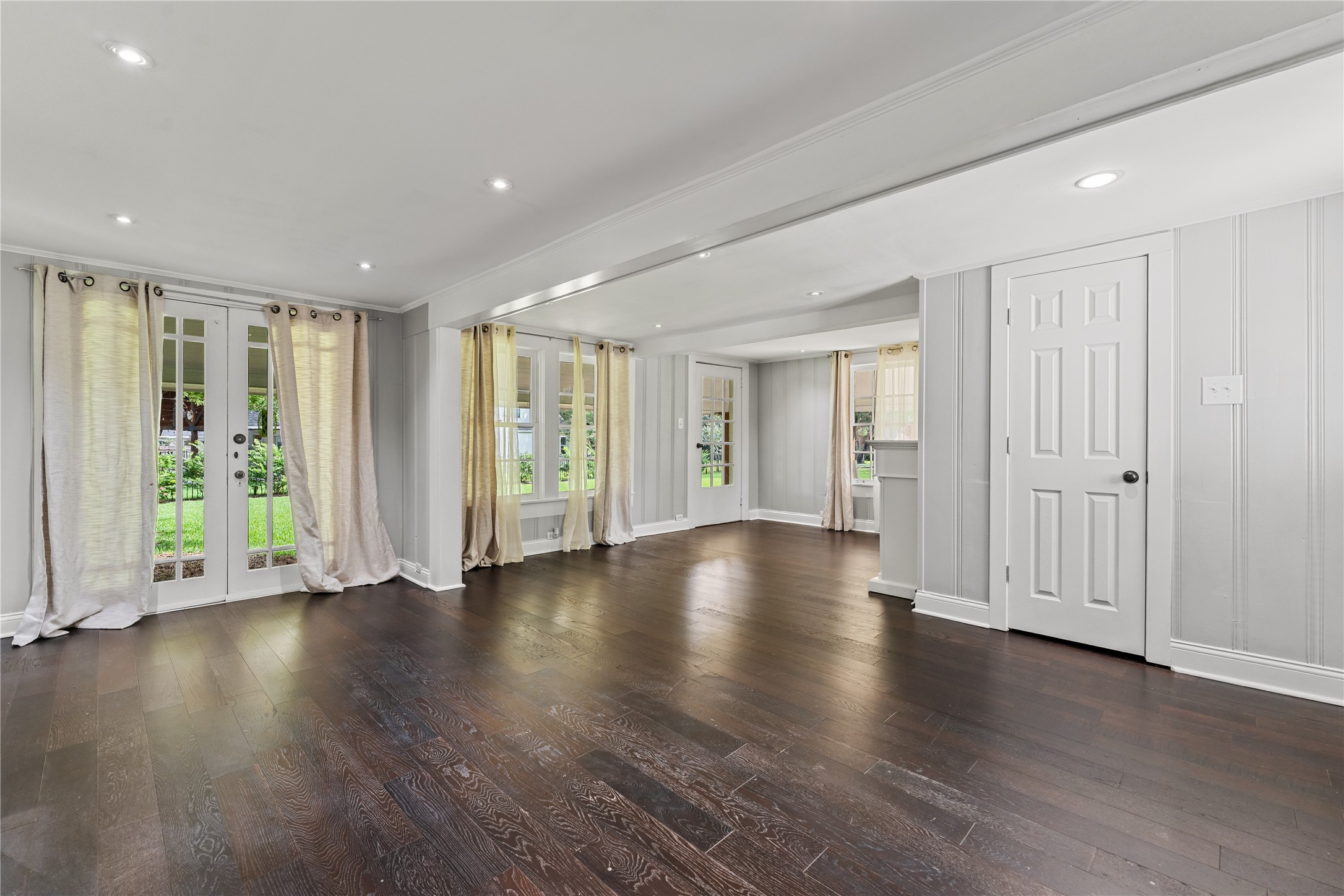 419 Oriental Road