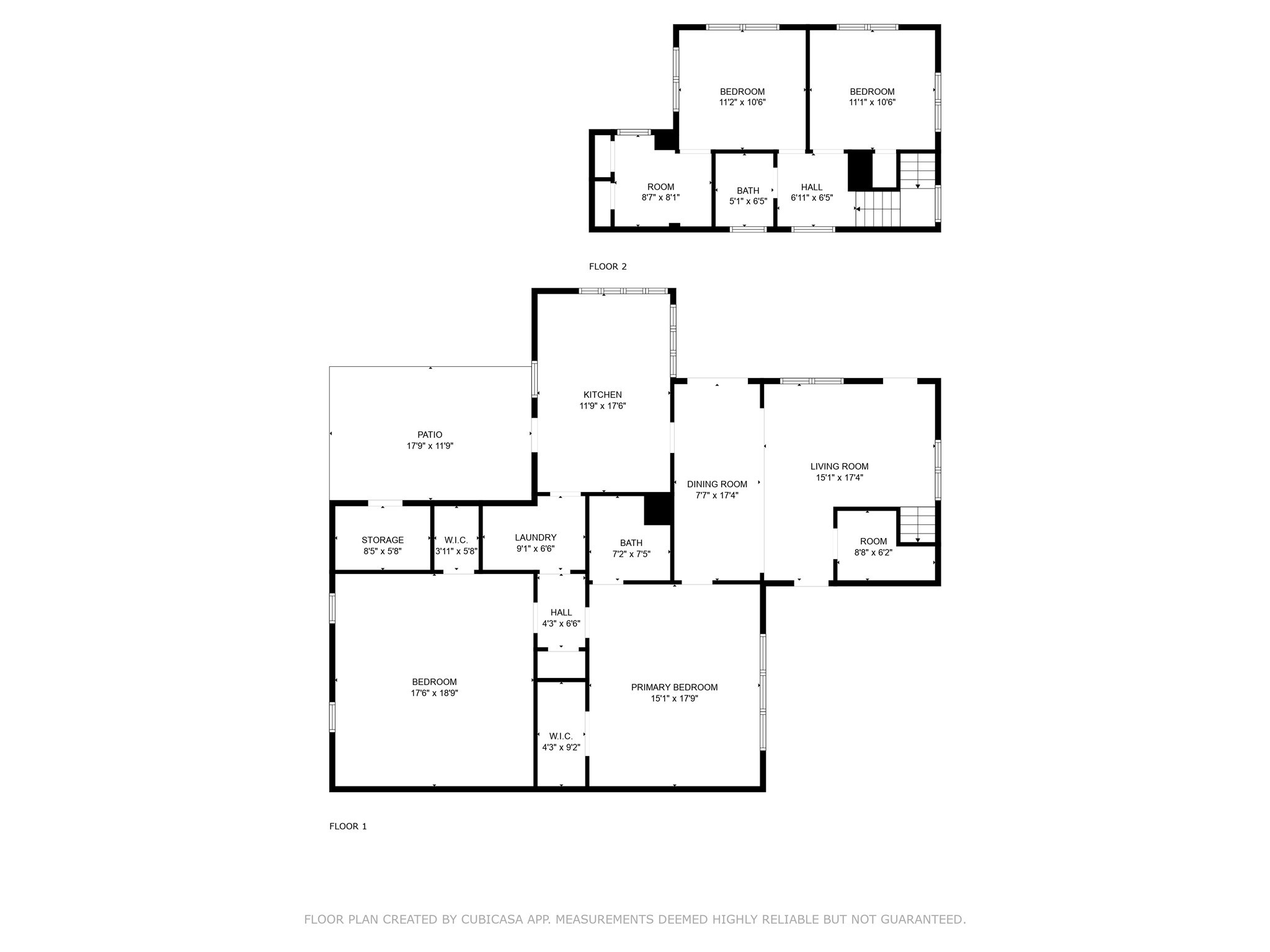 419 Oriental Road