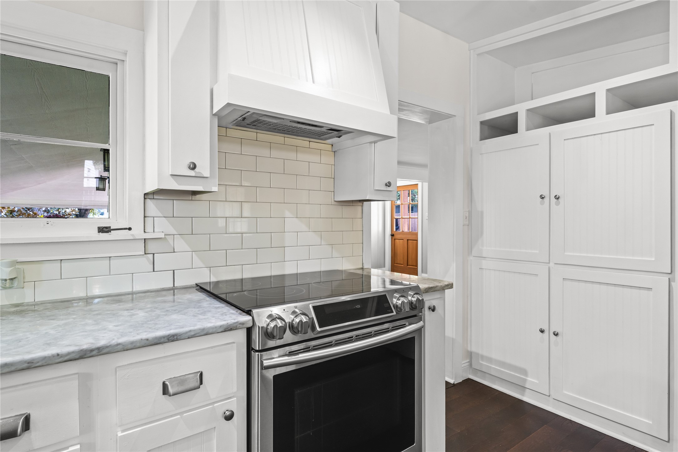 419 Oriental Road