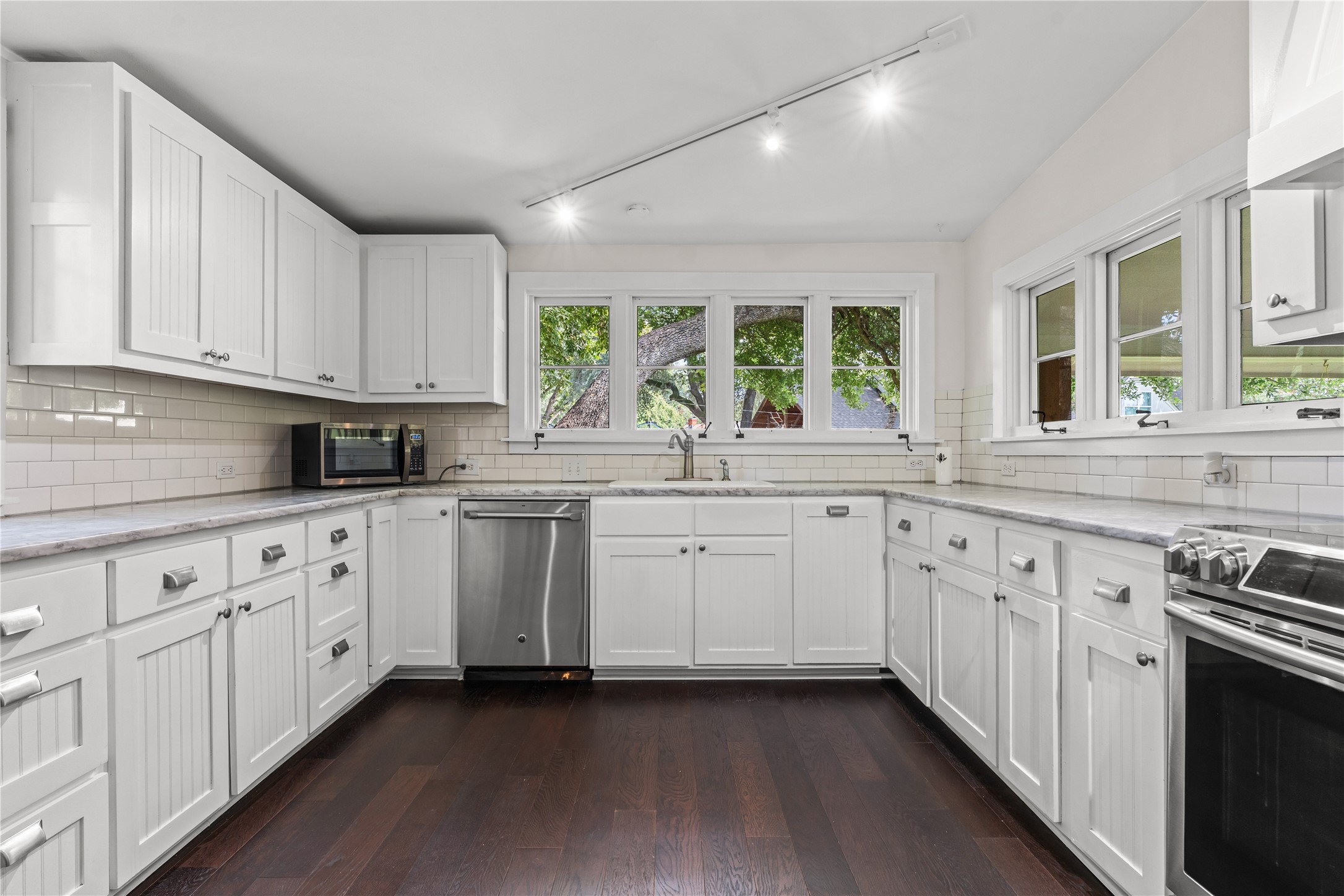 419 Oriental Road