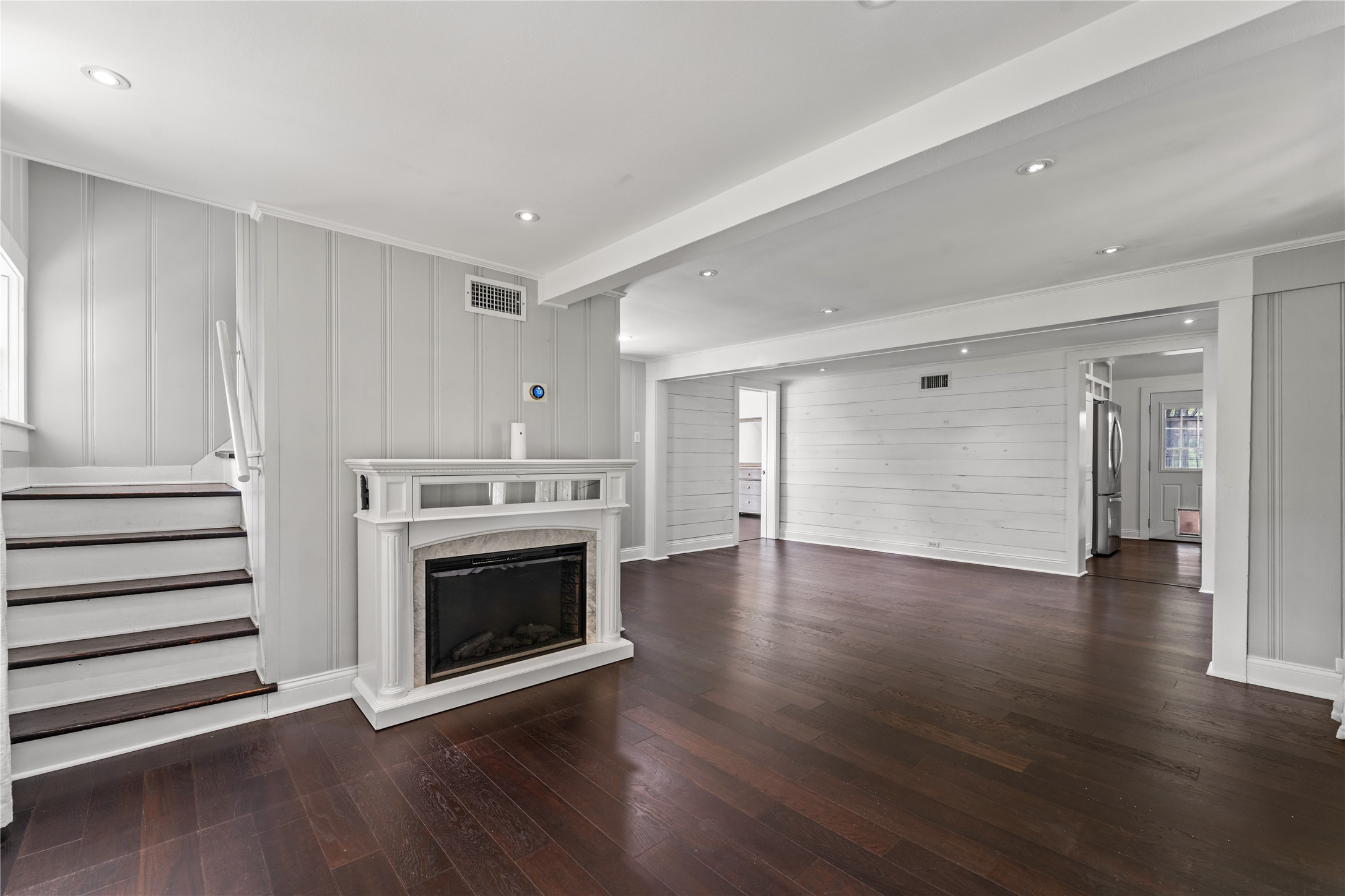 419 Oriental Road