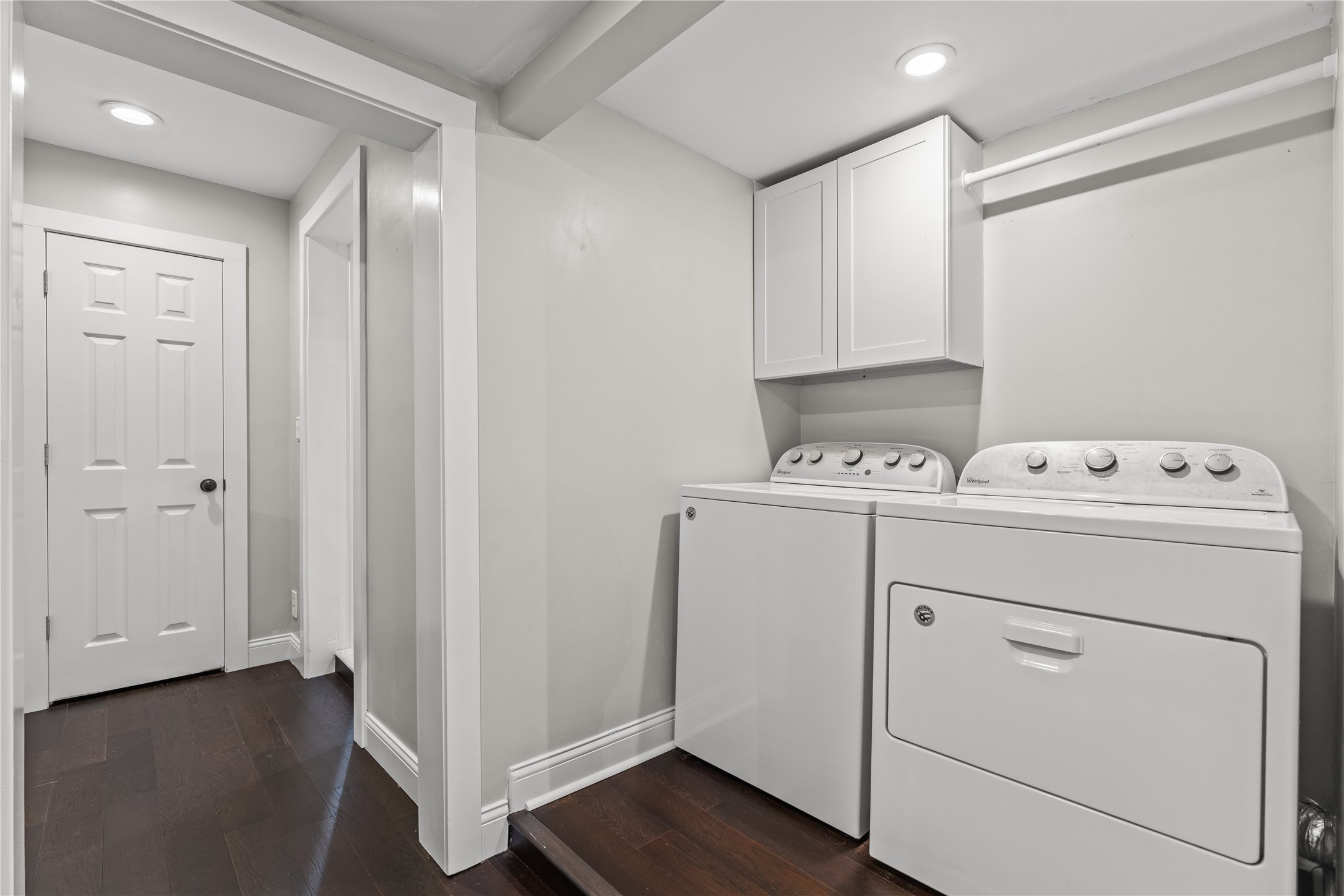 419 Oriental Road