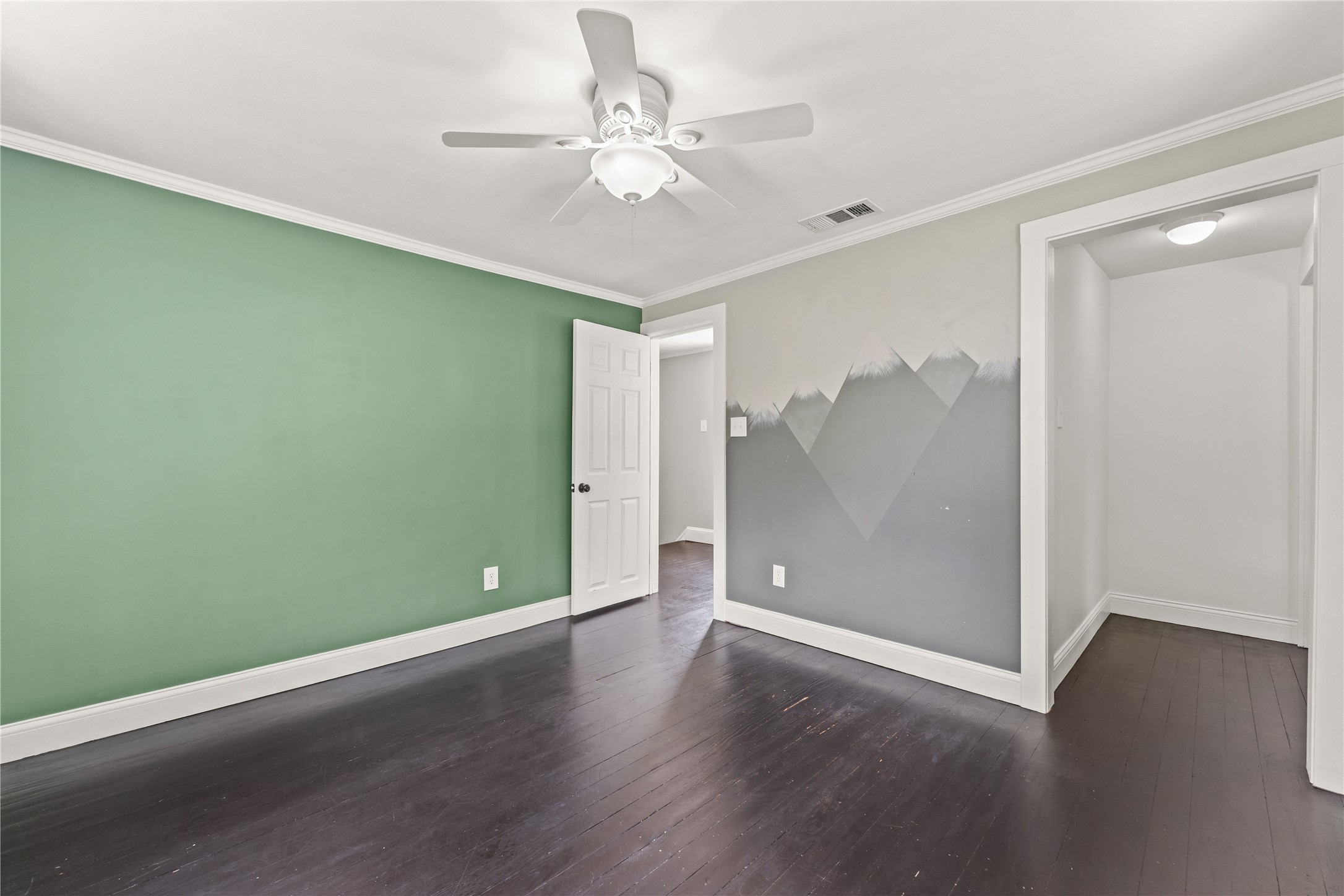 419 Oriental Road