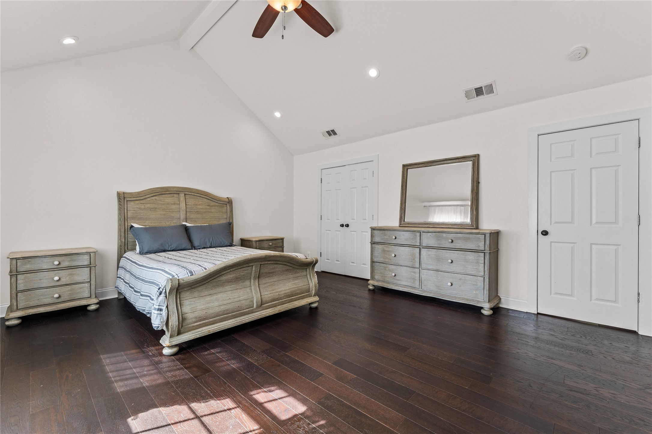 419 Oriental Road