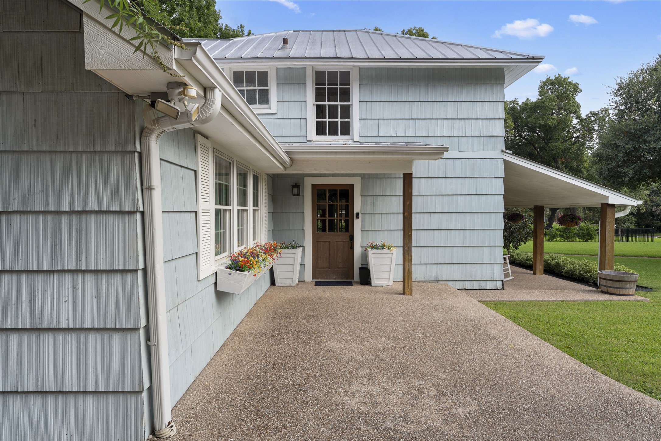 419 Oriental Road