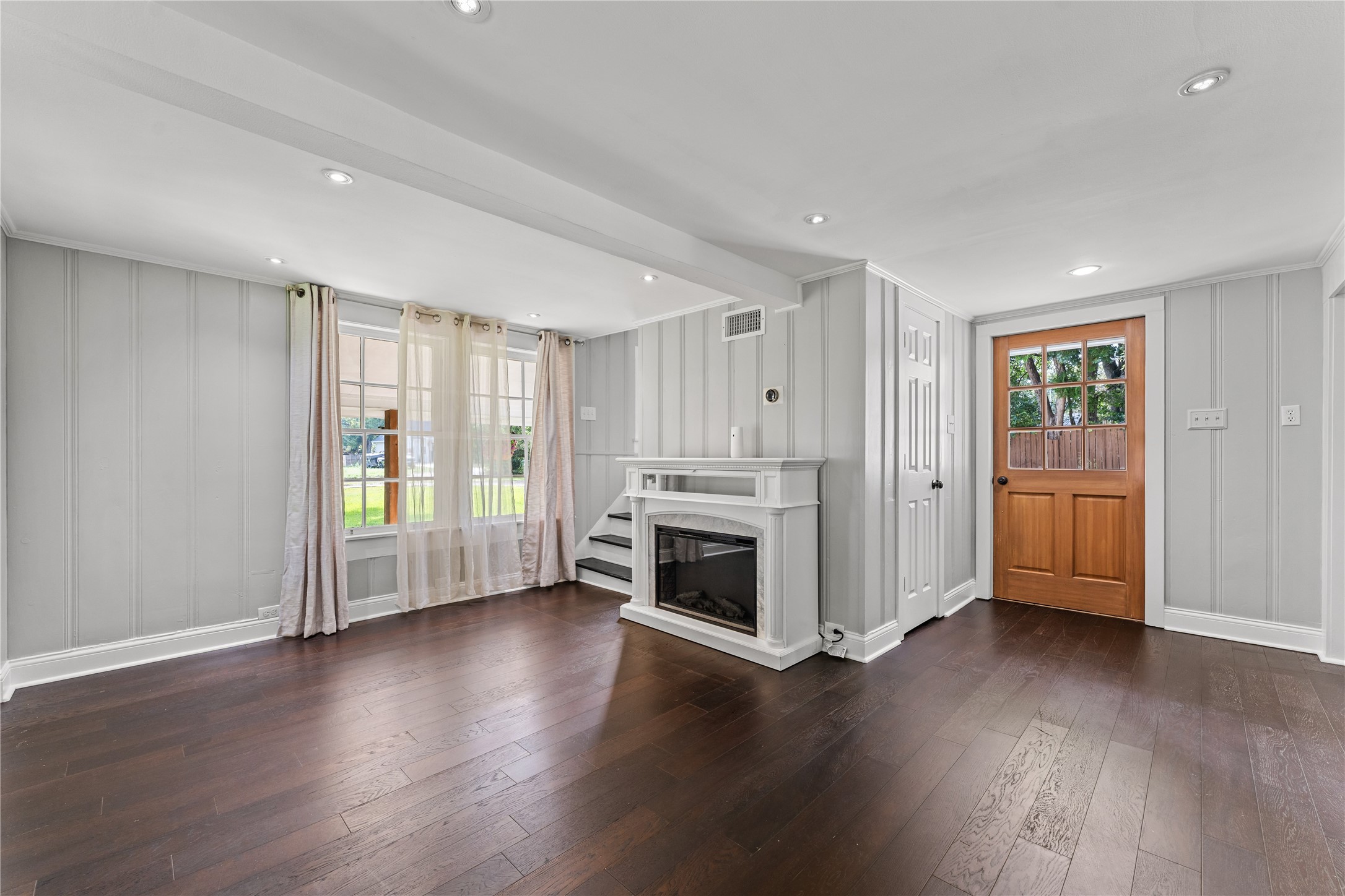 419 Oriental Road