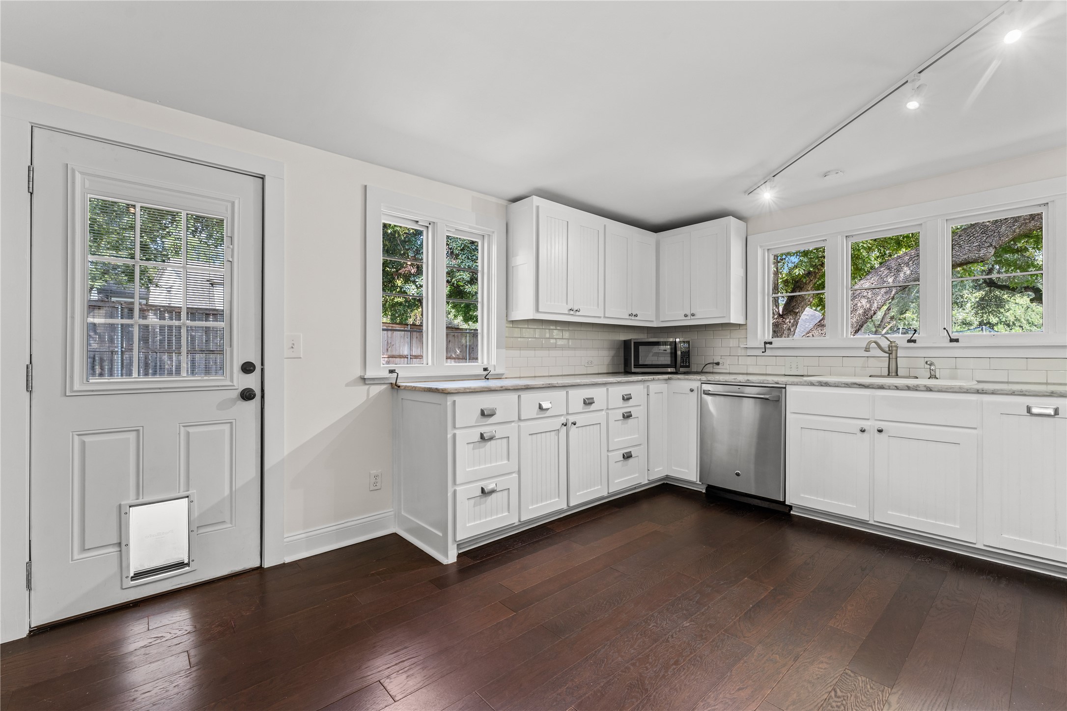 419 Oriental Road