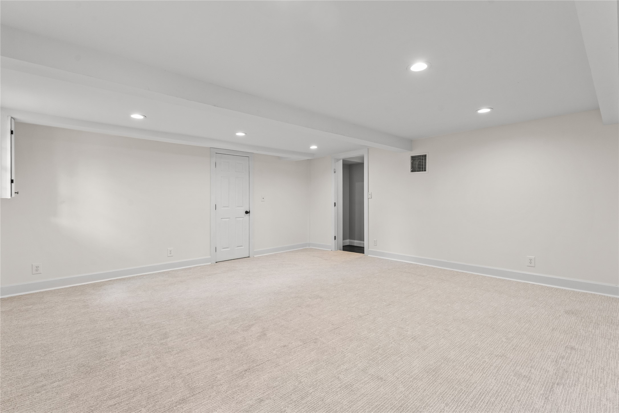 419 Oriental Road
