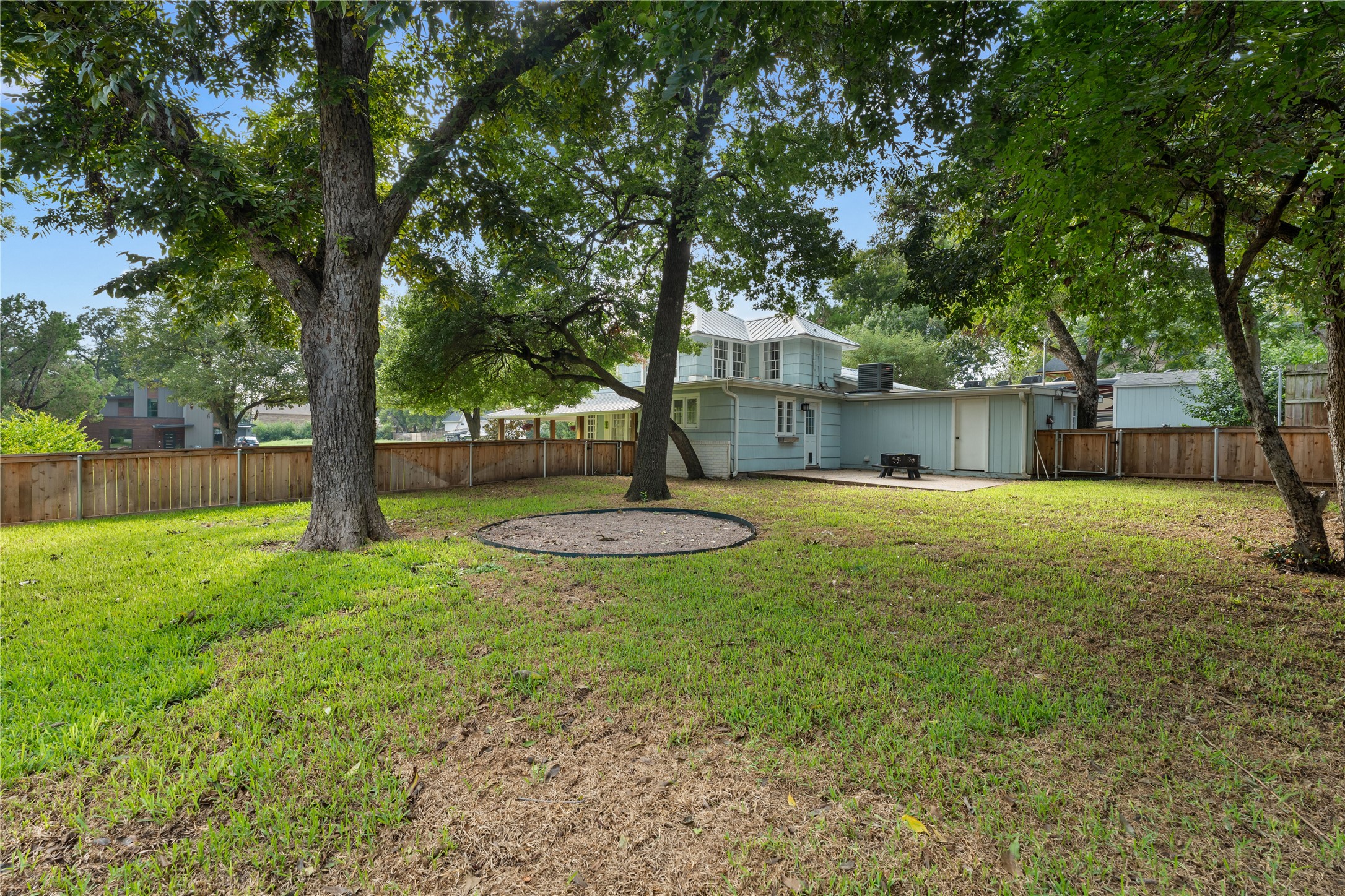 419 Oriental Road