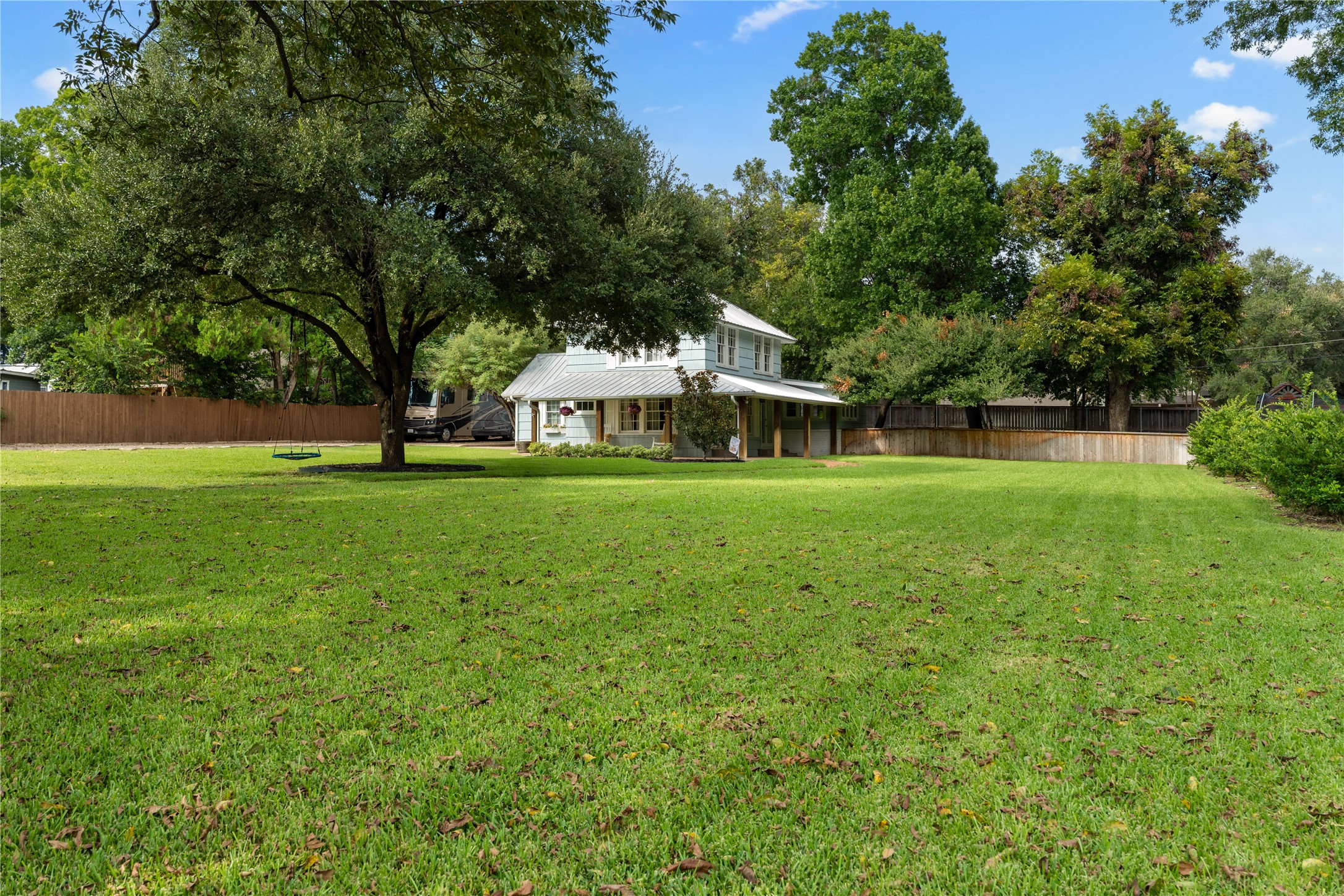 419 Oriental Road