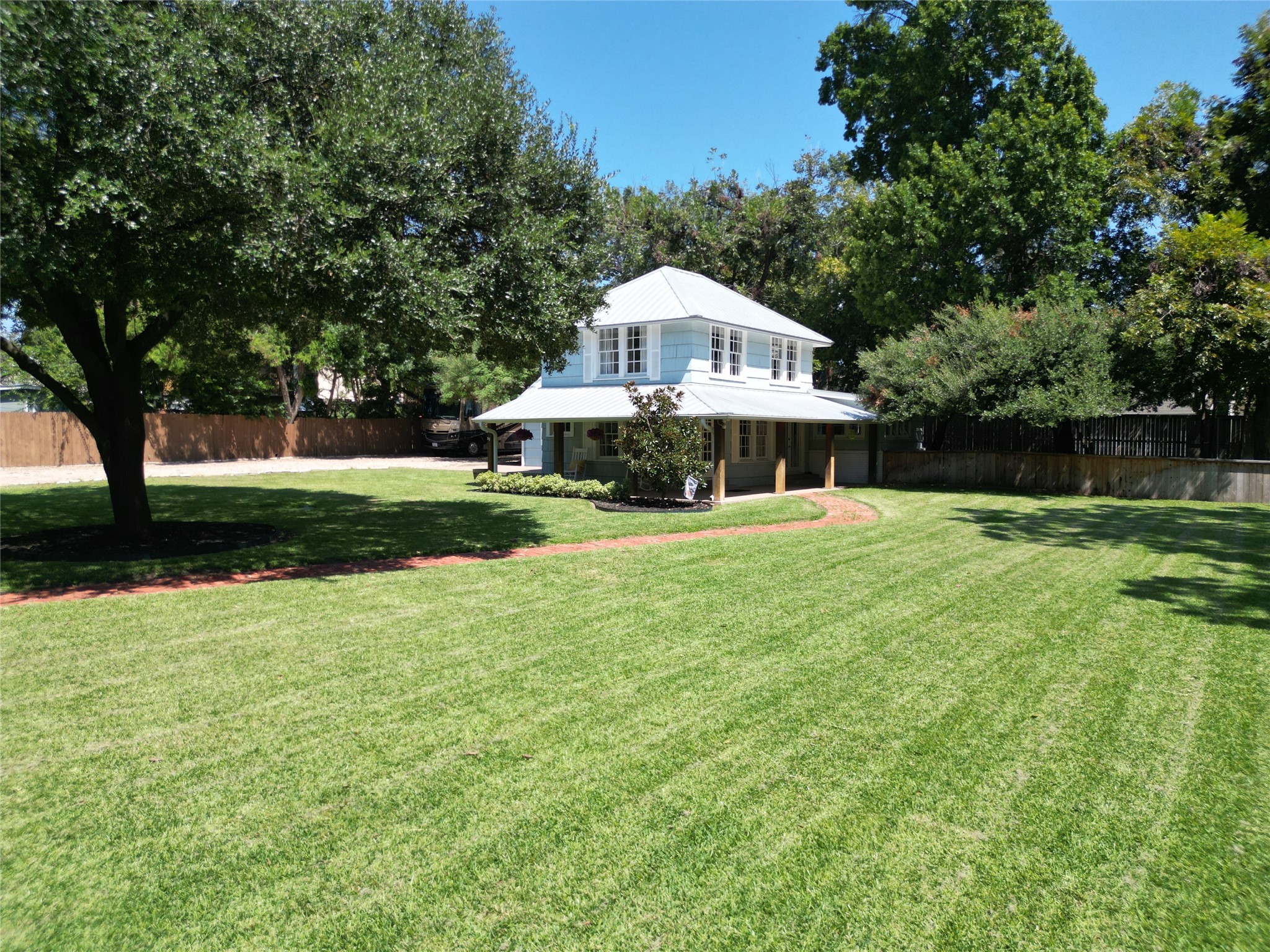 419 Oriental Road