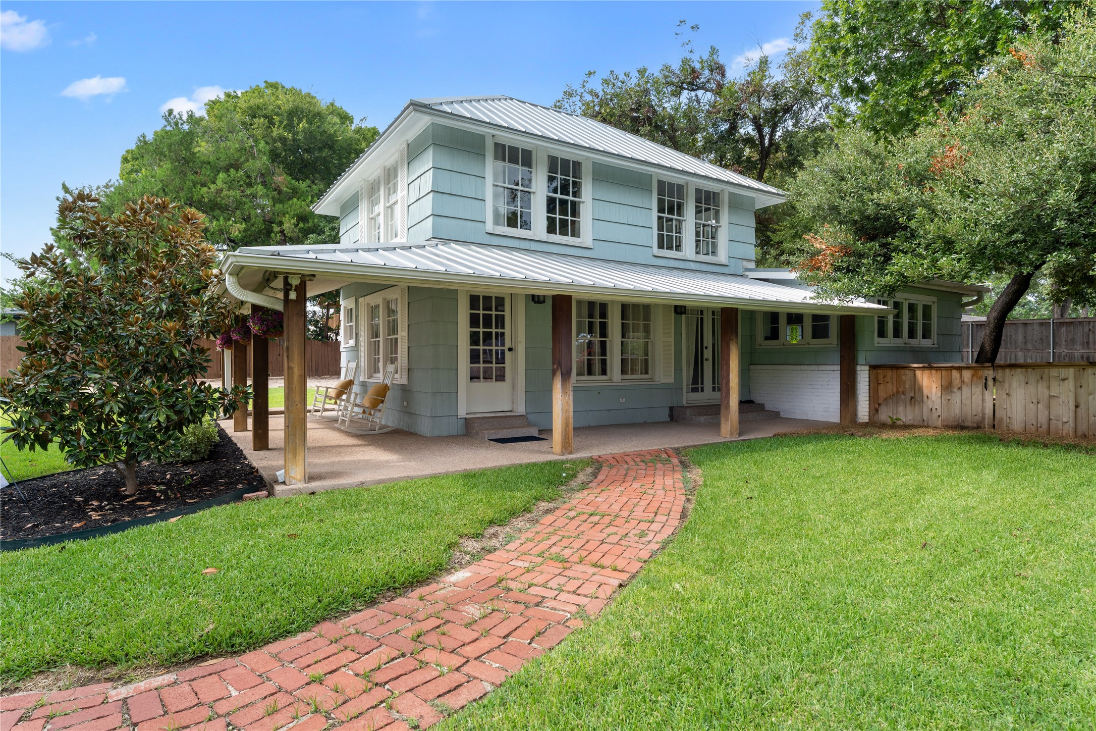 419 Oriental Road