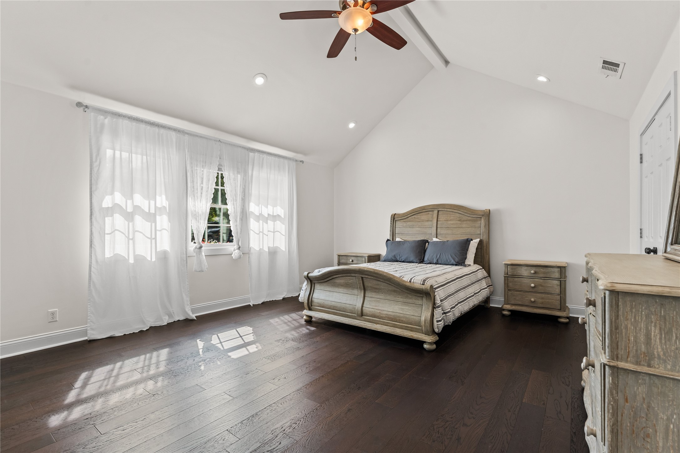 419 Oriental Road