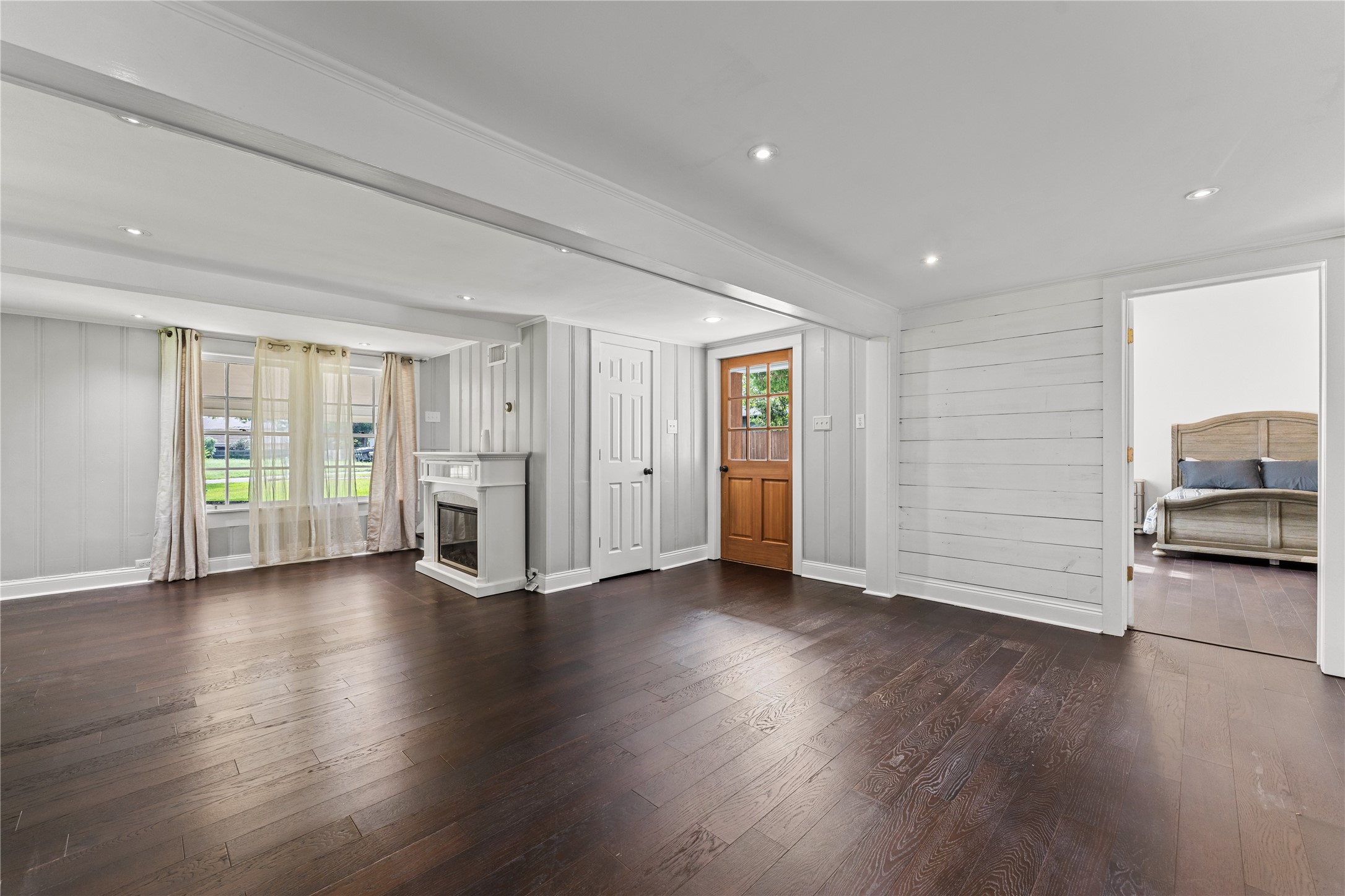 419 Oriental Road