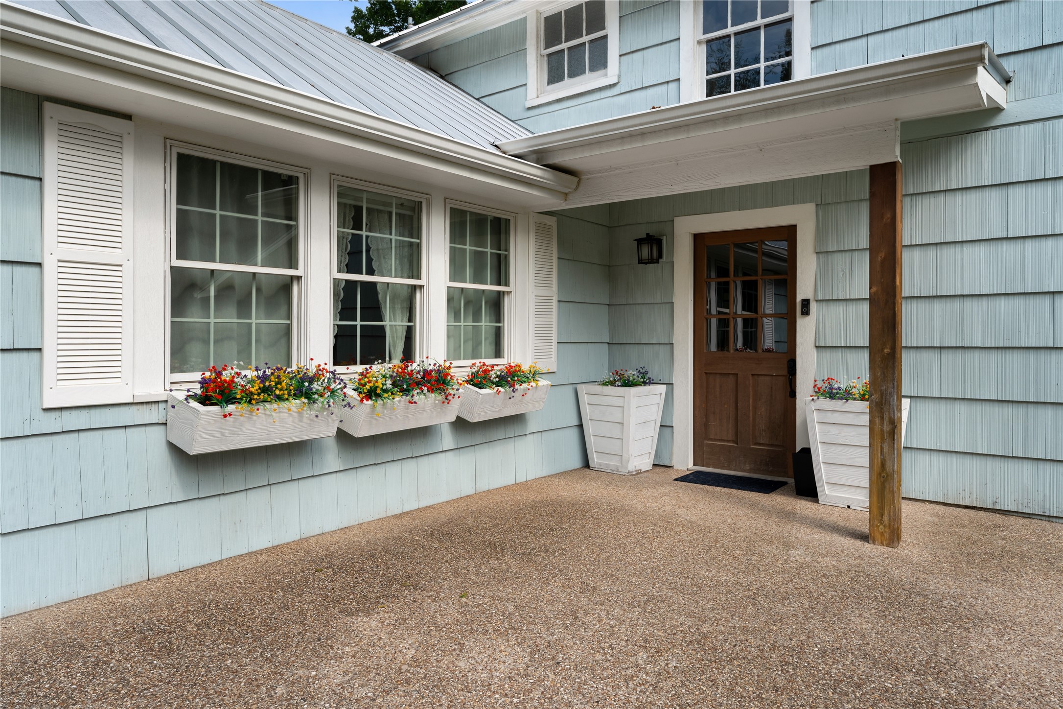 419 Oriental Road