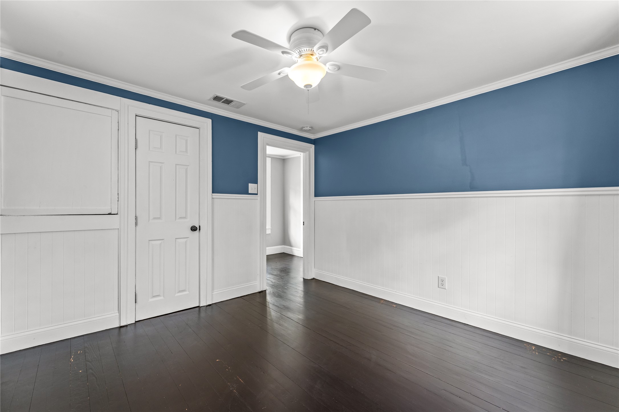 419 Oriental Road