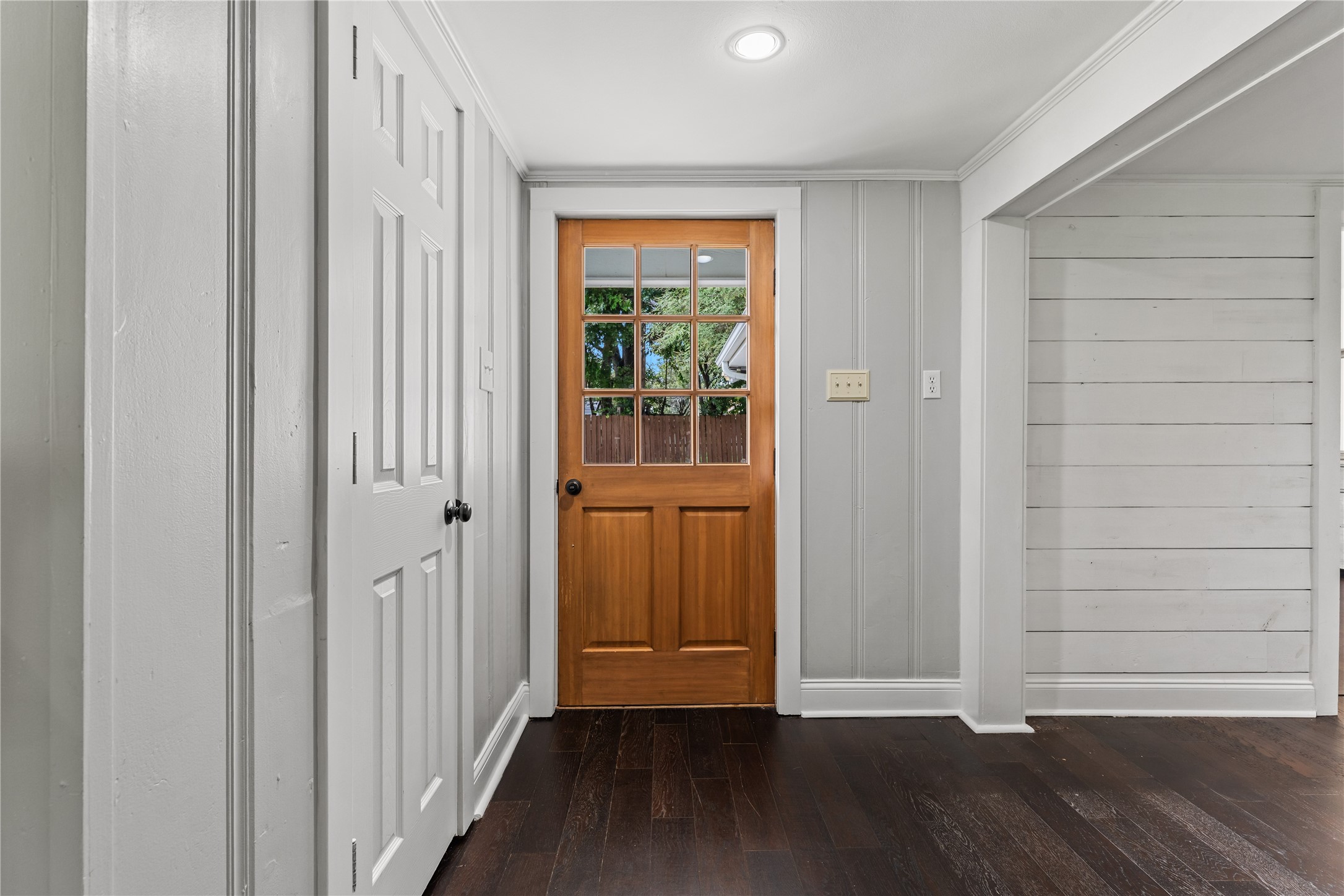 419 Oriental Road
